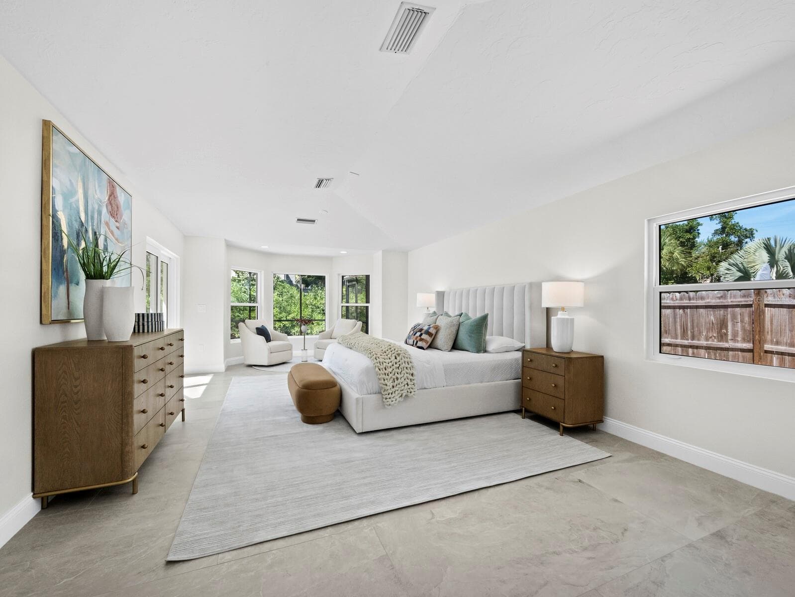 Single Family Residence at 5012 HIGEL AVE, SARASOTA, photo 22 of 68