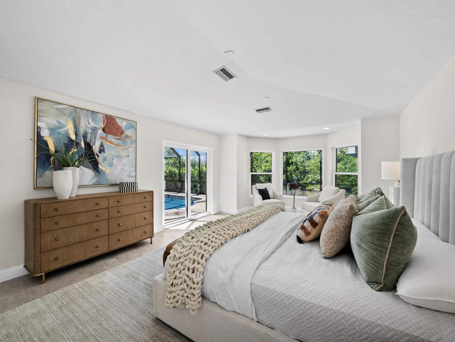 Single Family Residence at 5012 HIGEL AVE, SARASOTA, photo 23 of 68