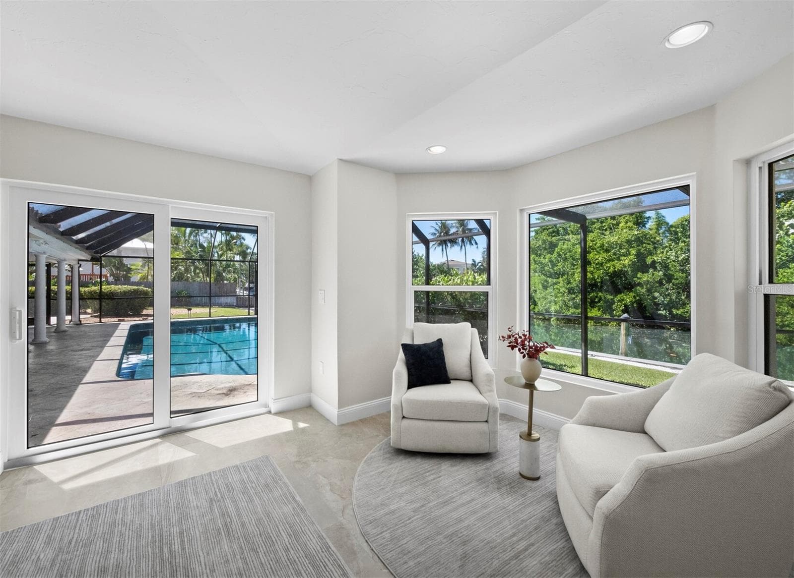 Single Family Residence at 5012 HIGEL AVE, SARASOTA, photo 24 of 68