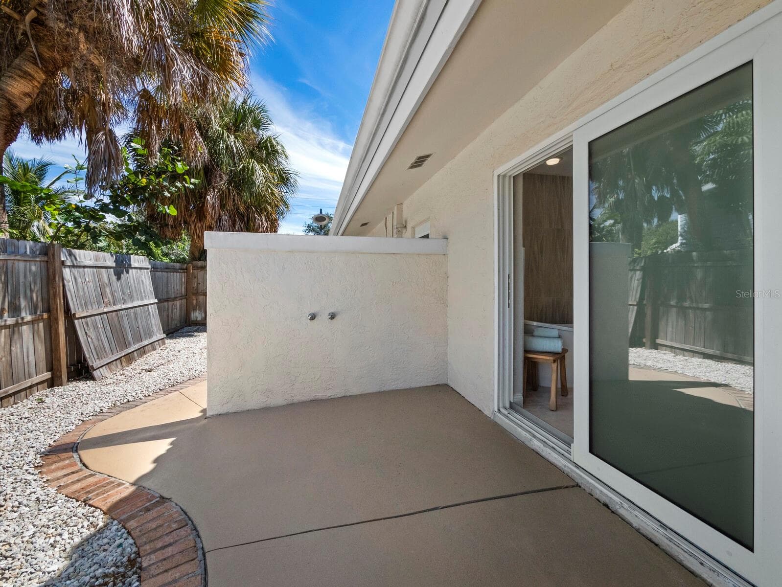 Single Family Residence at 5012 HIGEL AVE, SARASOTA, photo 29 of 68