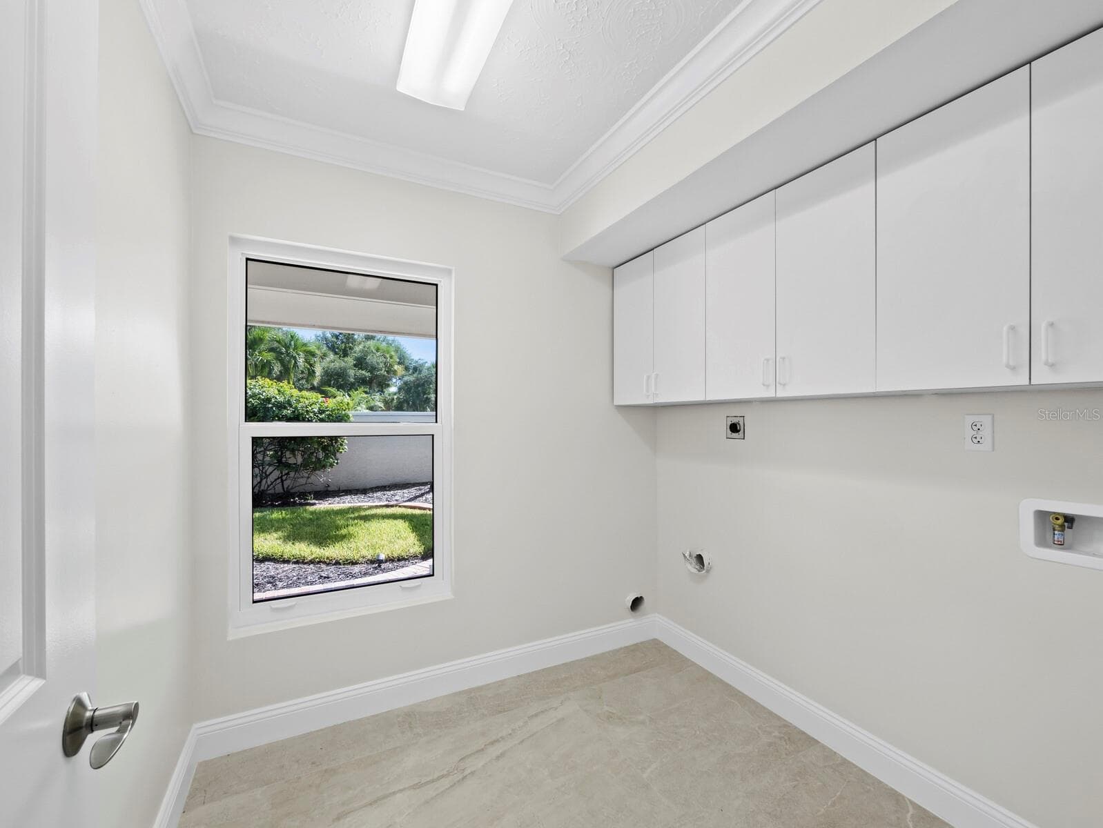 Single Family Residence at 5012 HIGEL AVE, SARASOTA, photo 31 of 68