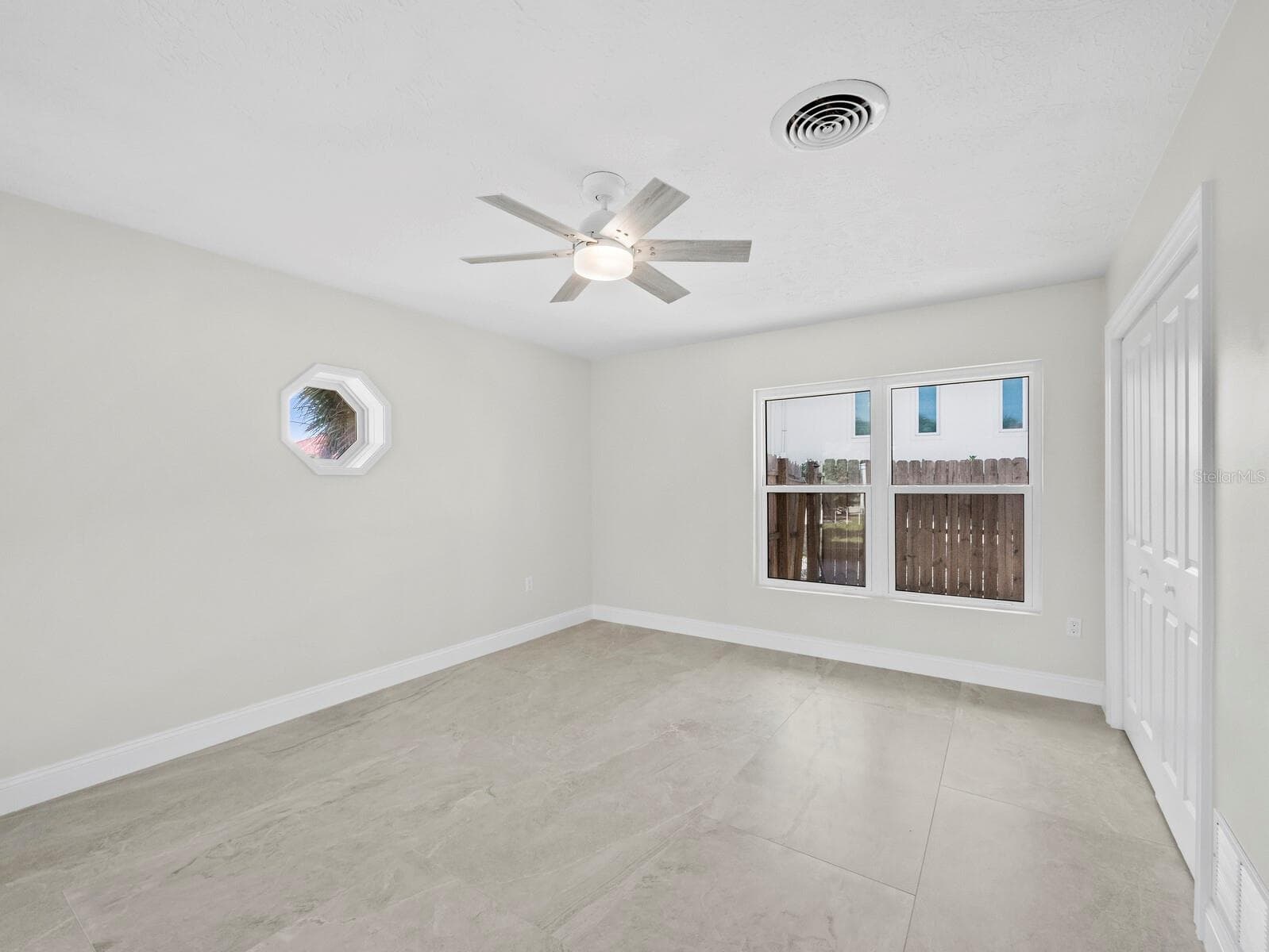 Single Family Residence at 5012 HIGEL AVE, SARASOTA, photo 32 of 68