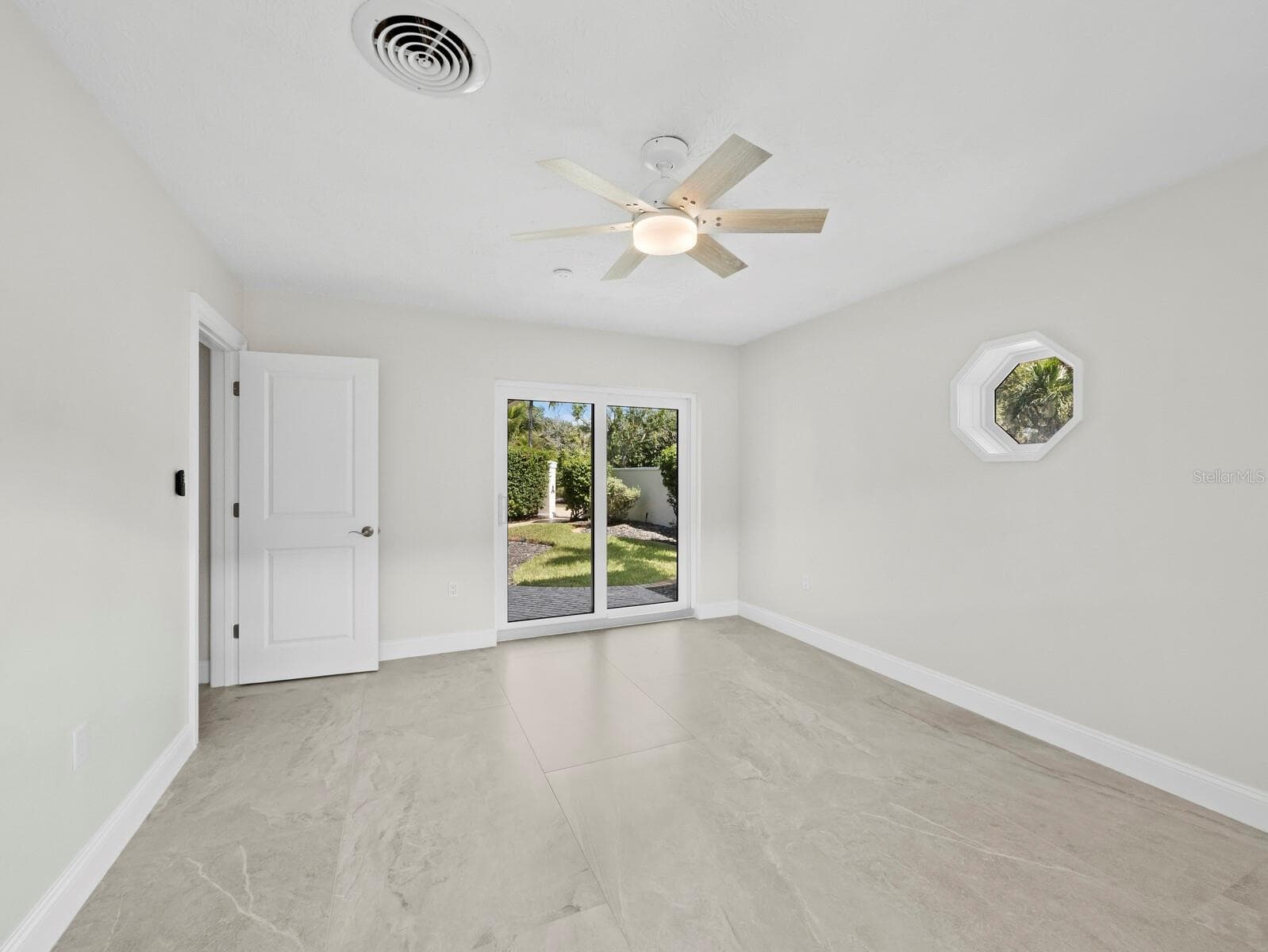 Single Family Residence at 5012 HIGEL AVE, SARASOTA, photo 34 of 68