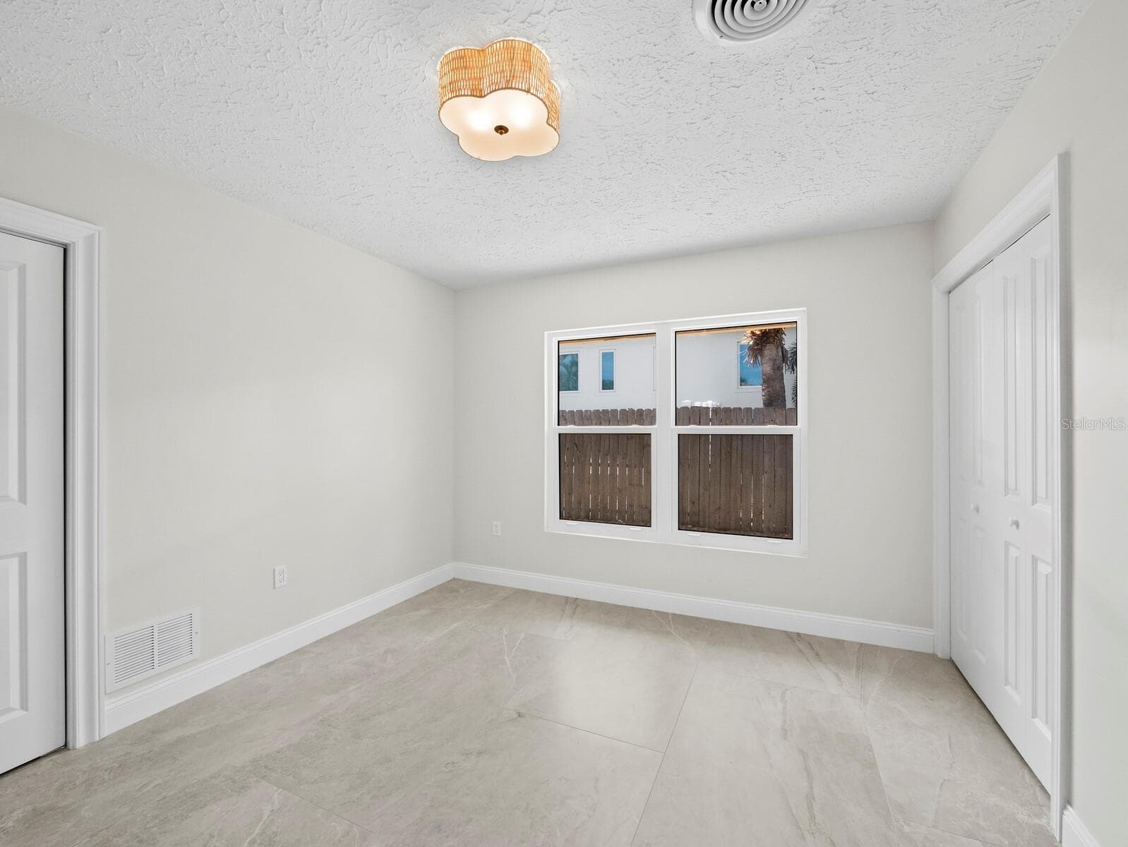 Single Family Residence at 5012 HIGEL AVE, SARASOTA, photo 36 of 68