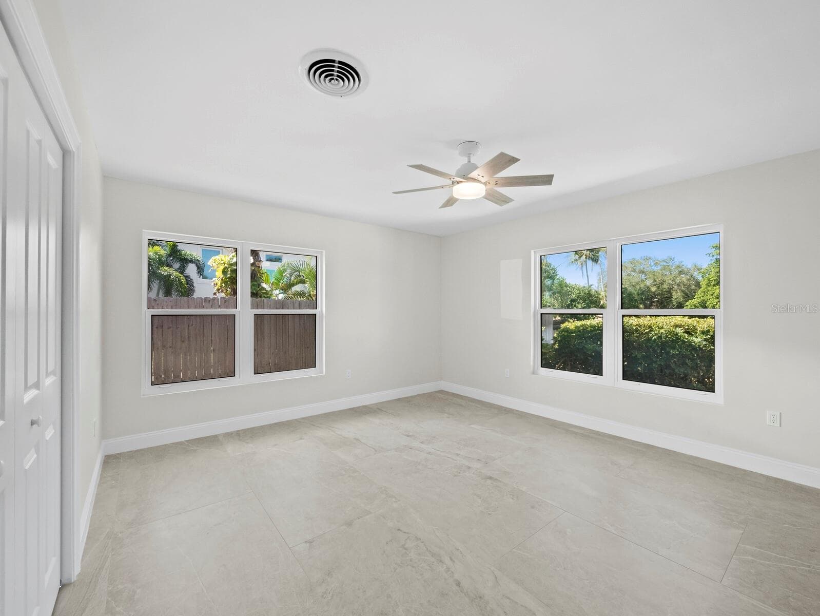 Single Family Residence at 5012 HIGEL AVE, SARASOTA, photo 37 of 68
