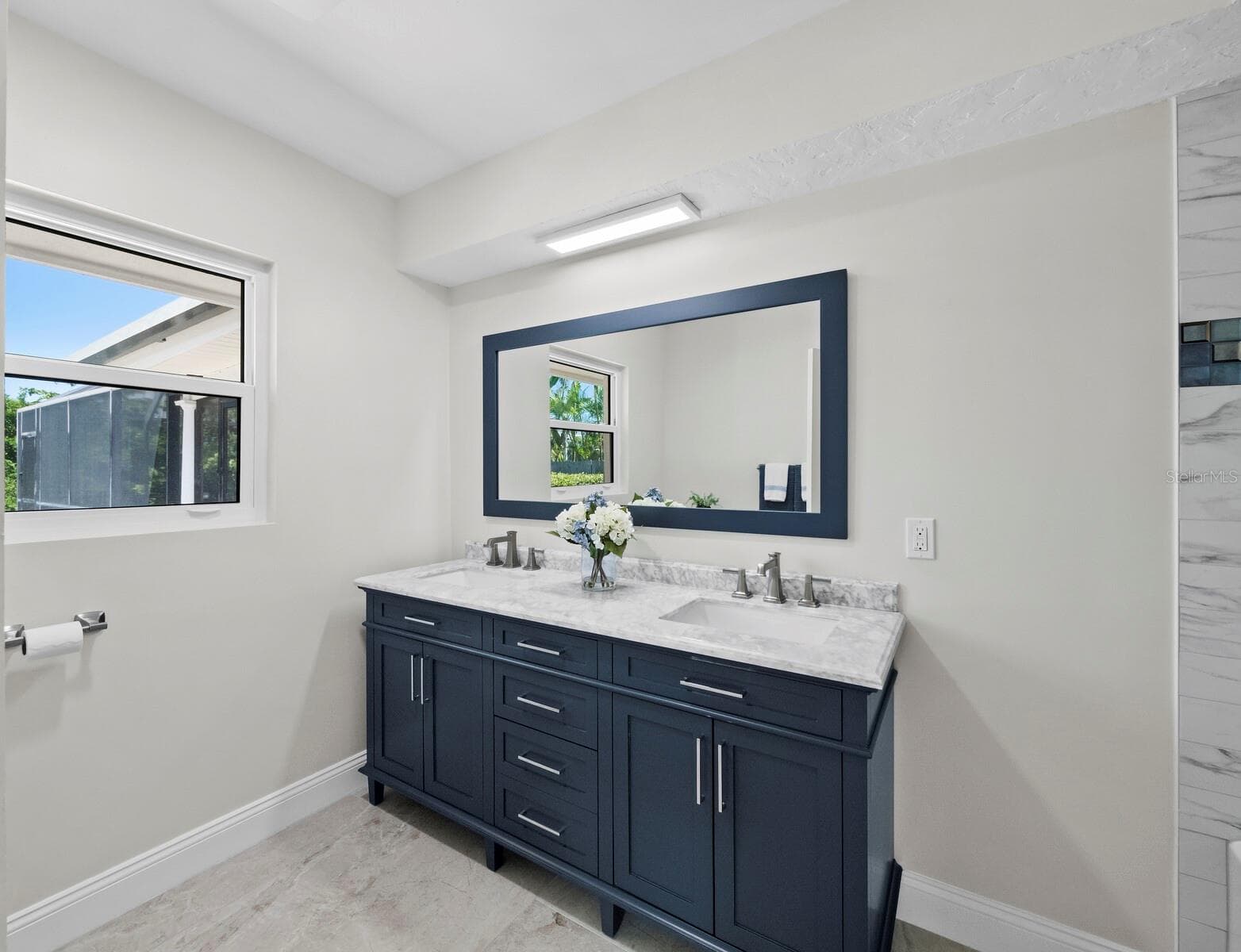 Single Family Residence at 5012 HIGEL AVE, SARASOTA, photo 38 of 68