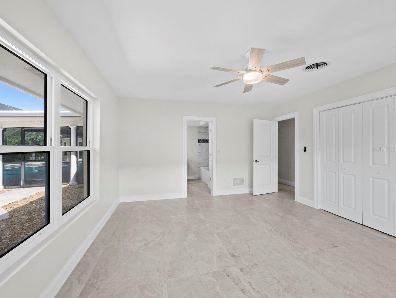 Single Family Residence at 5012 HIGEL AVE, SARASOTA, photo 41 of 68
