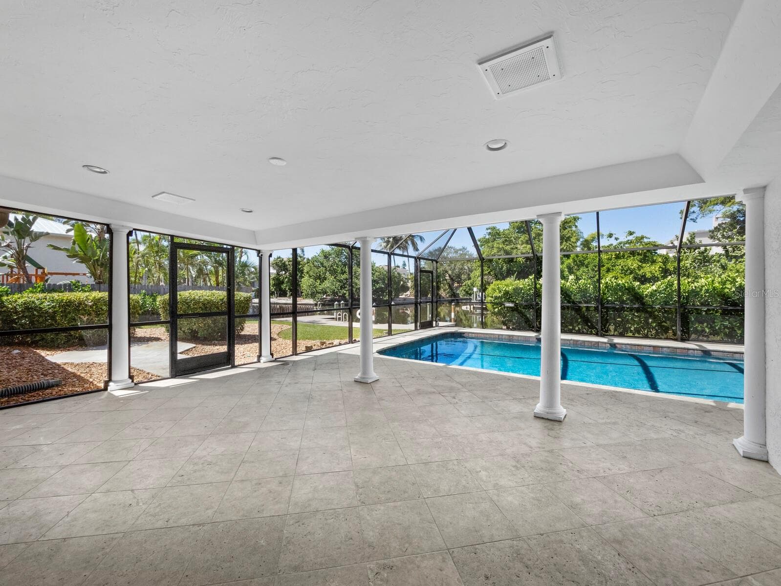 Single Family Residence at 5012 HIGEL AVE, SARASOTA, photo 42 of 68