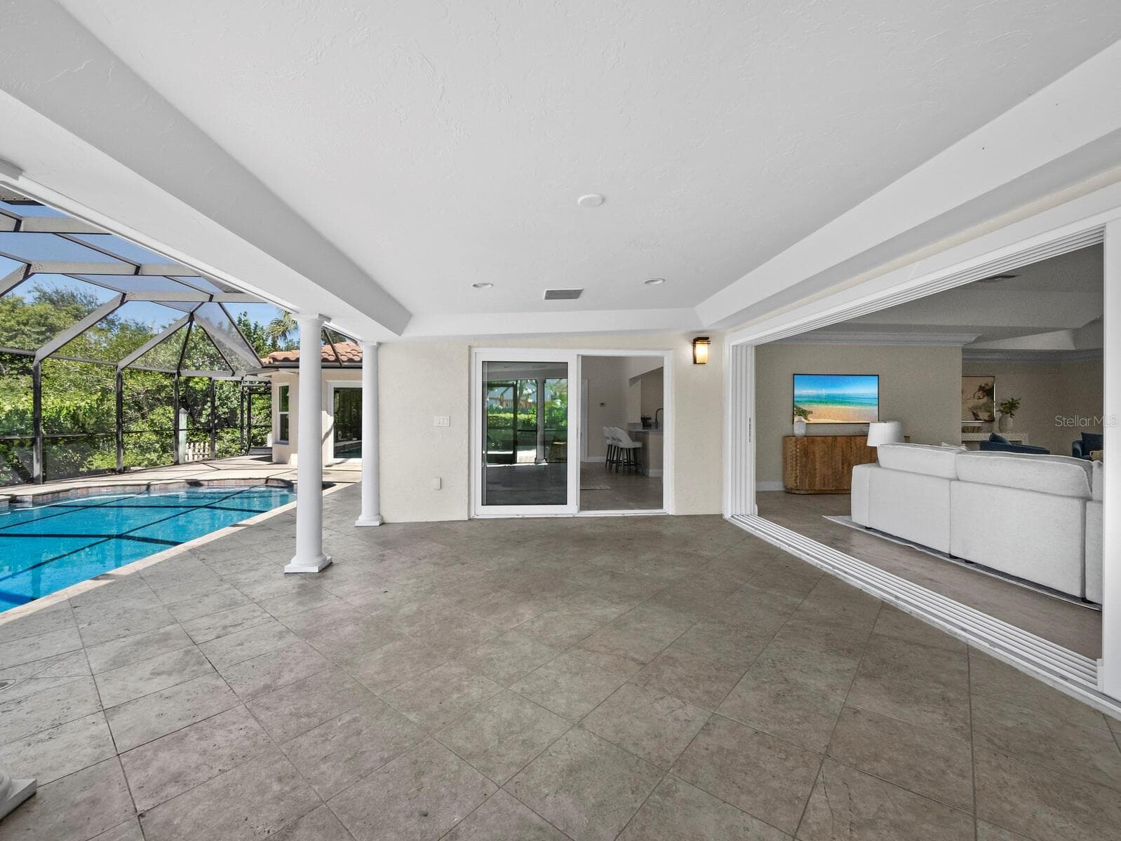 Single Family Residence at 5012 HIGEL AVE, SARASOTA, photo 43 of 68