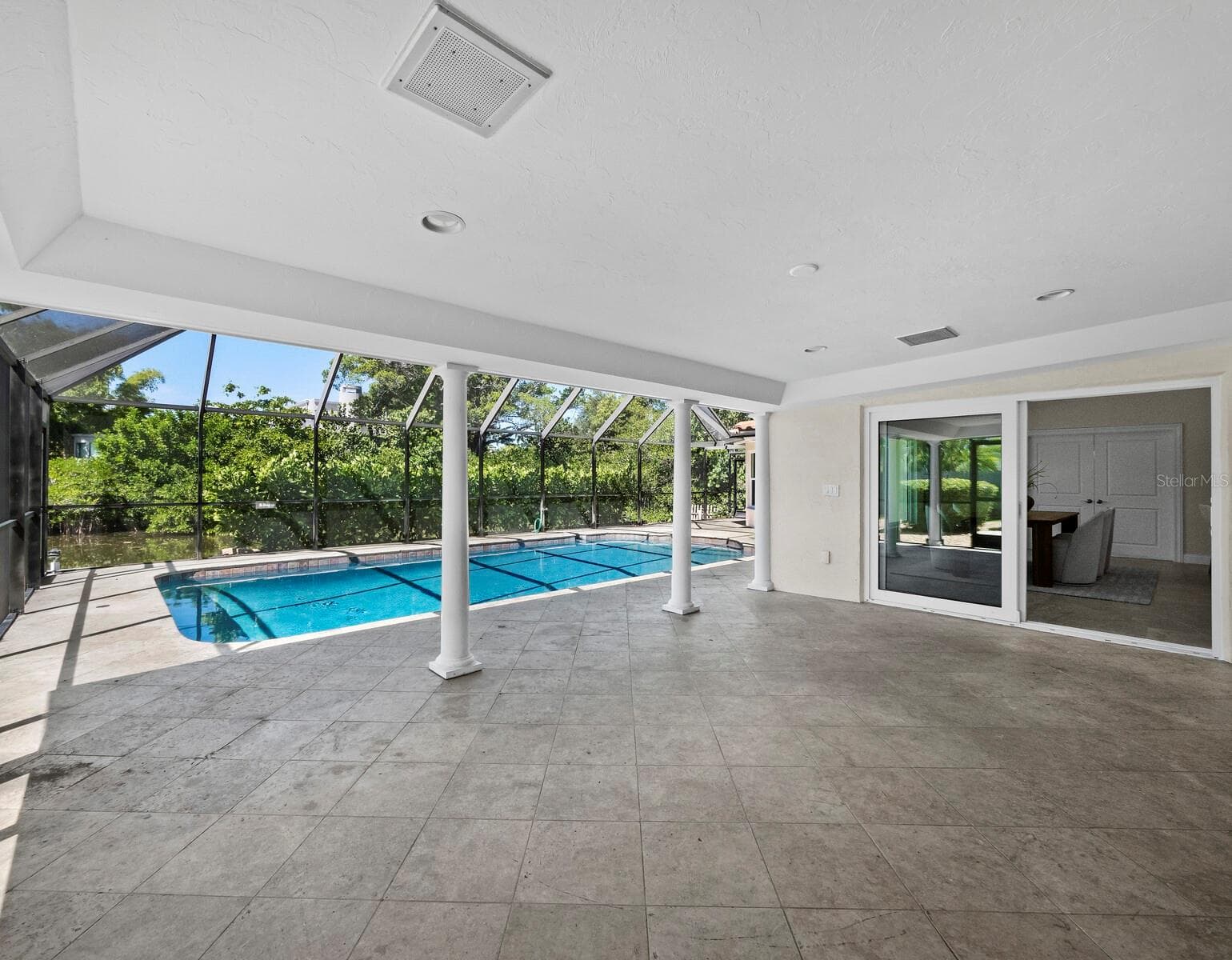 Single Family Residence at 5012 HIGEL AVE, SARASOTA, photo 44 of 68