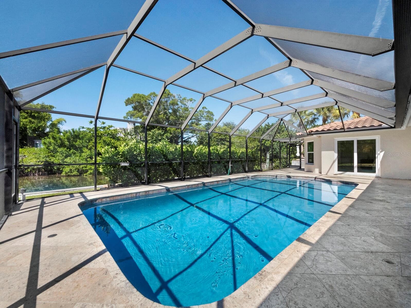 Single Family Residence at 5012 HIGEL AVE, SARASOTA, photo 45 of 68