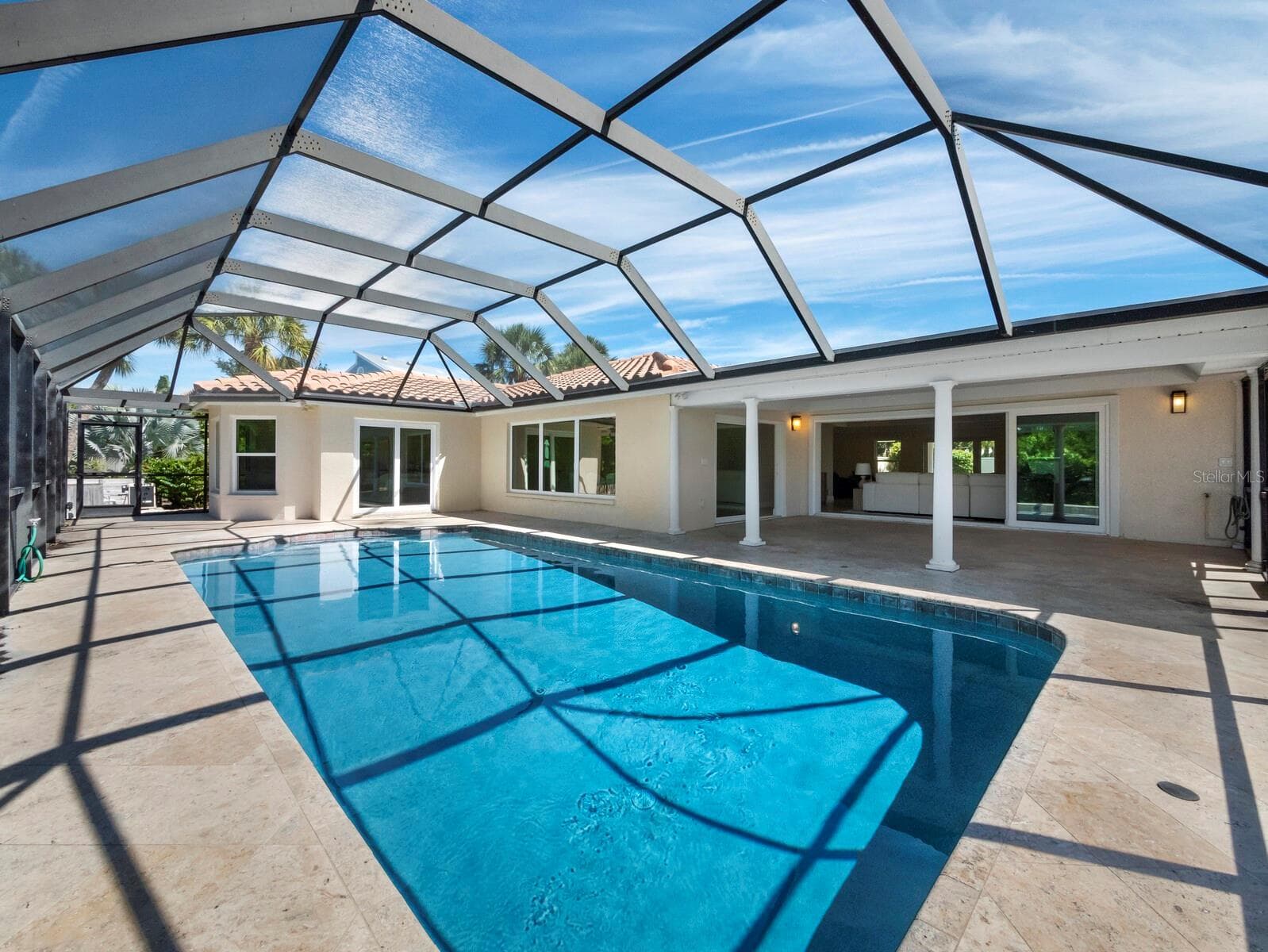 Single Family Residence at 5012 HIGEL AVE, SARASOTA, photo 46 of 68