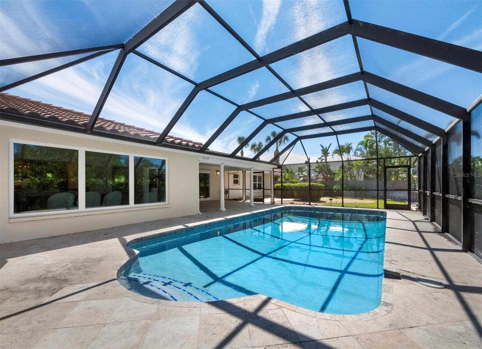 Single Family Residence at 5012 HIGEL AVE, SARASOTA, photo 47 of 68
