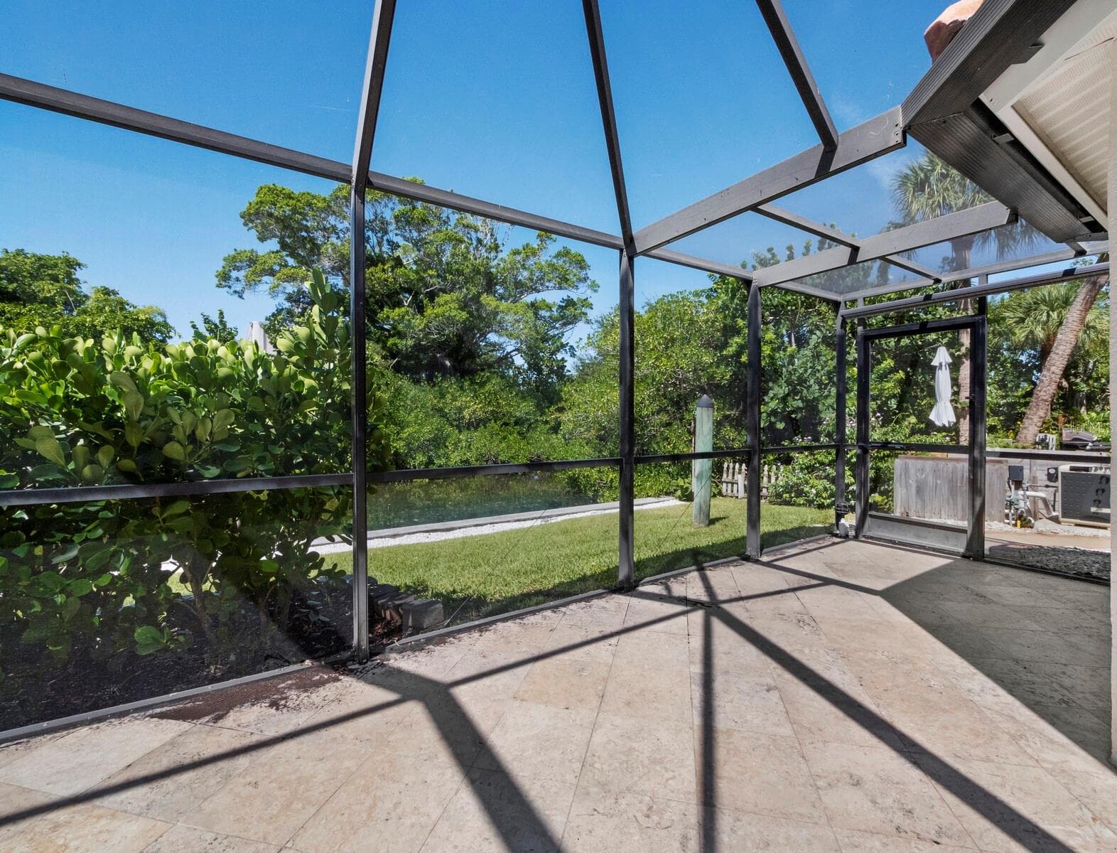 Single Family Residence at 5012 HIGEL AVE, SARASOTA, photo 48 of 68
