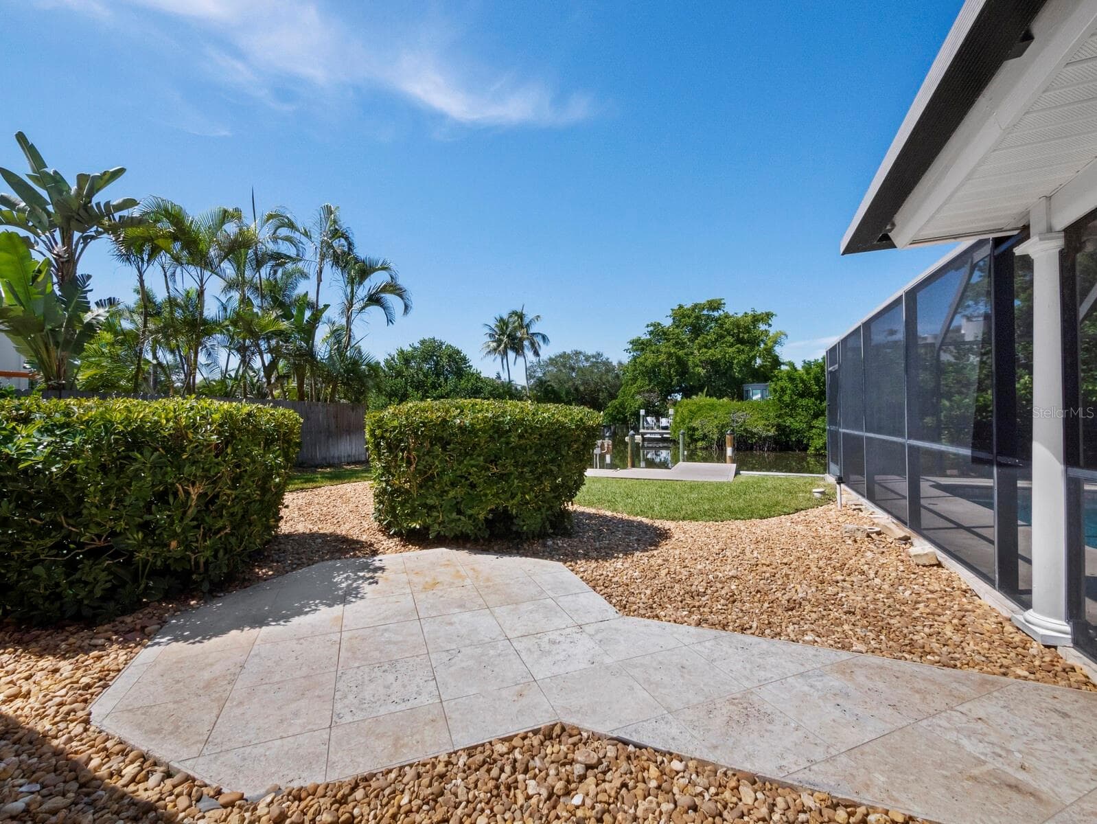Single Family Residence at 5012 HIGEL AVE, SARASOTA, photo 49 of 68