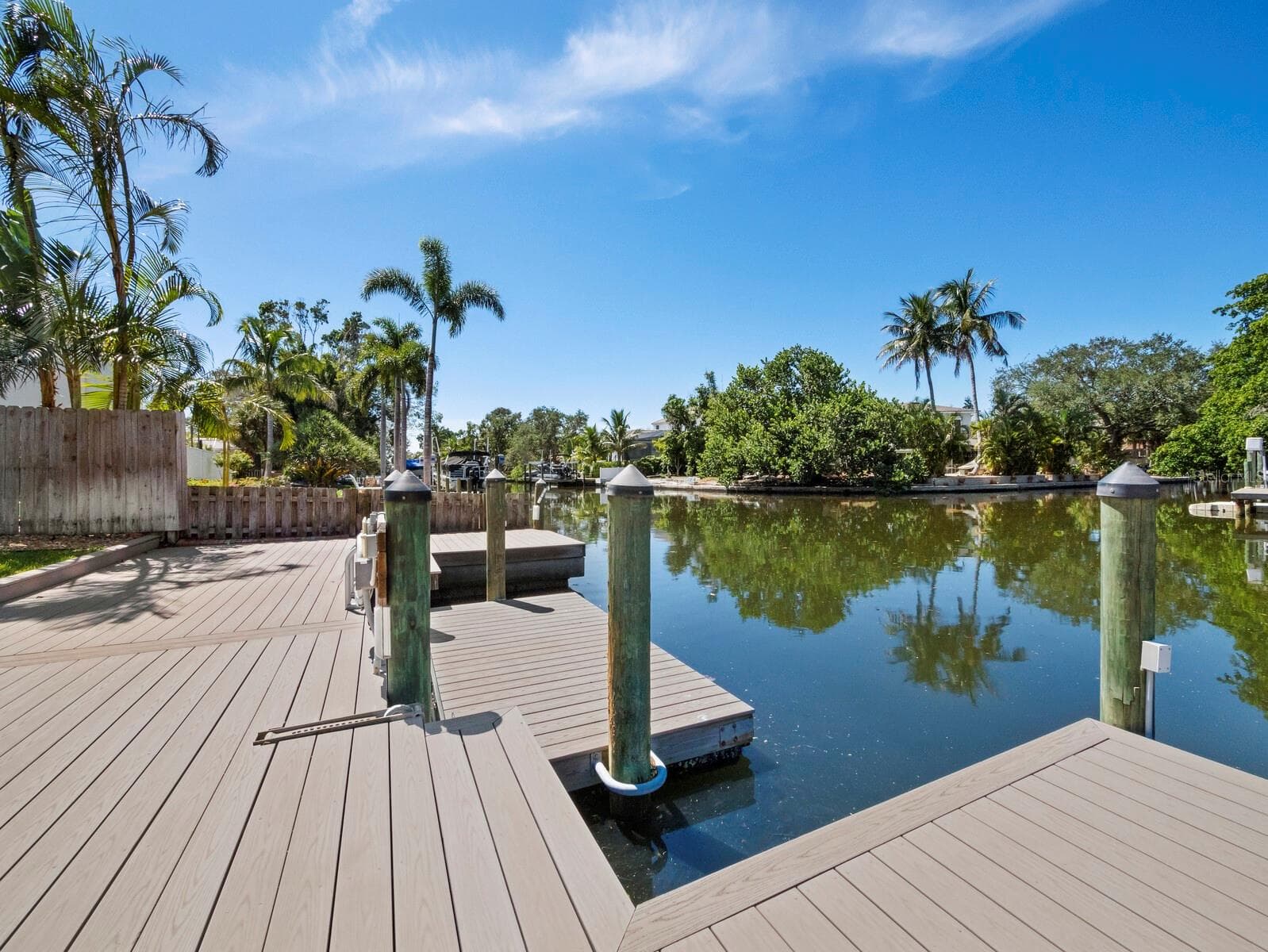 Single Family Residence at 5012 HIGEL AVE, SARASOTA, photo 50 of 68