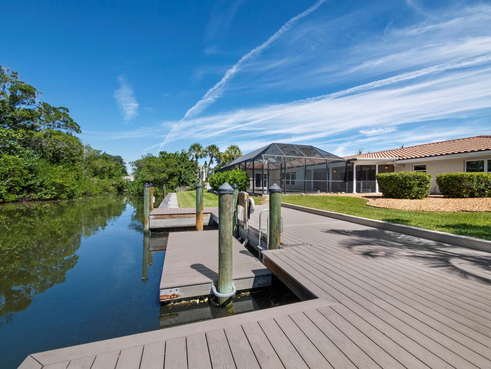 Single Family Residence at 5012 HIGEL AVE, SARASOTA, photo 51 of 68