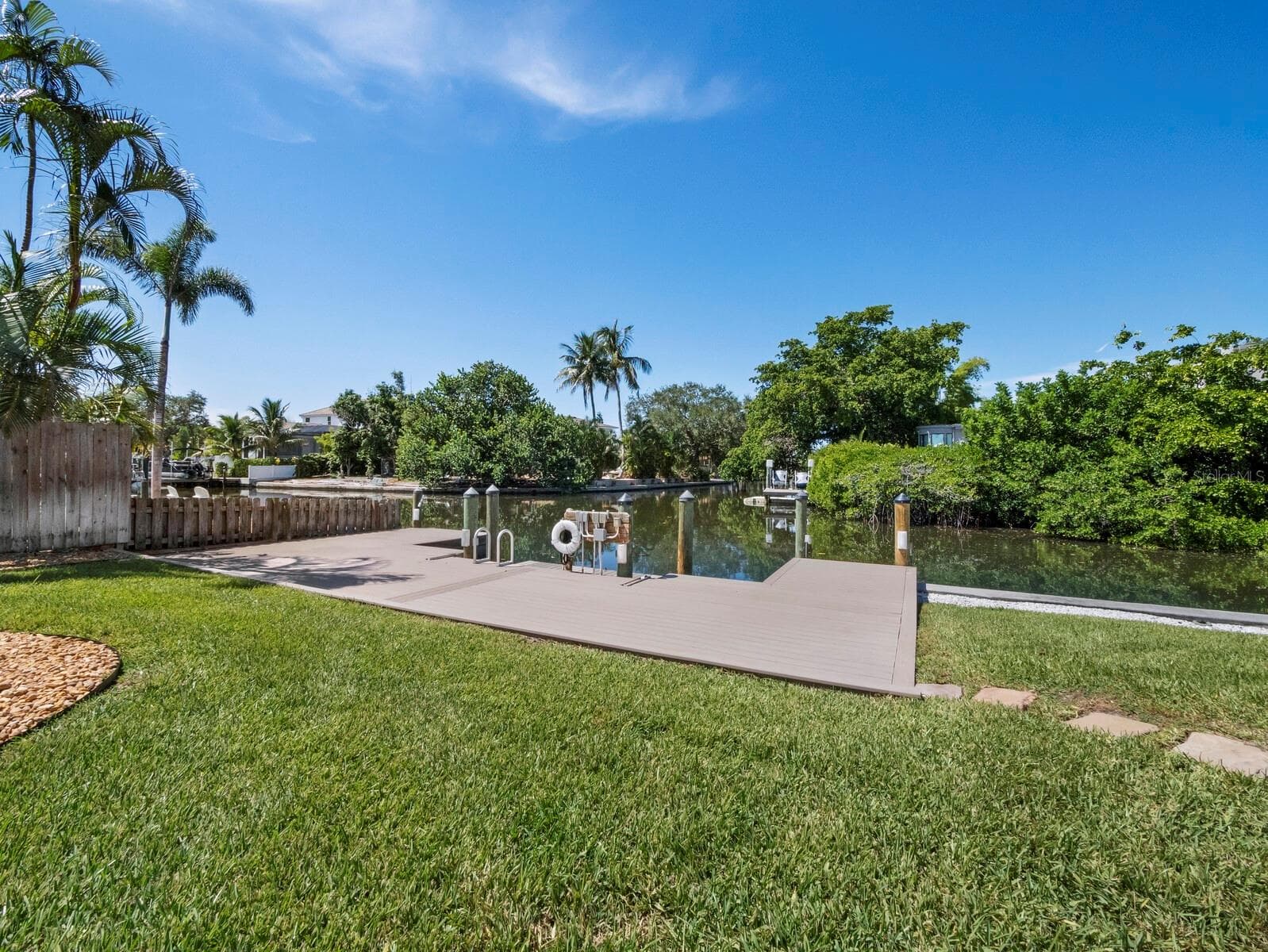 Single Family Residence at 5012 HIGEL AVE, SARASOTA, photo 2 of 68