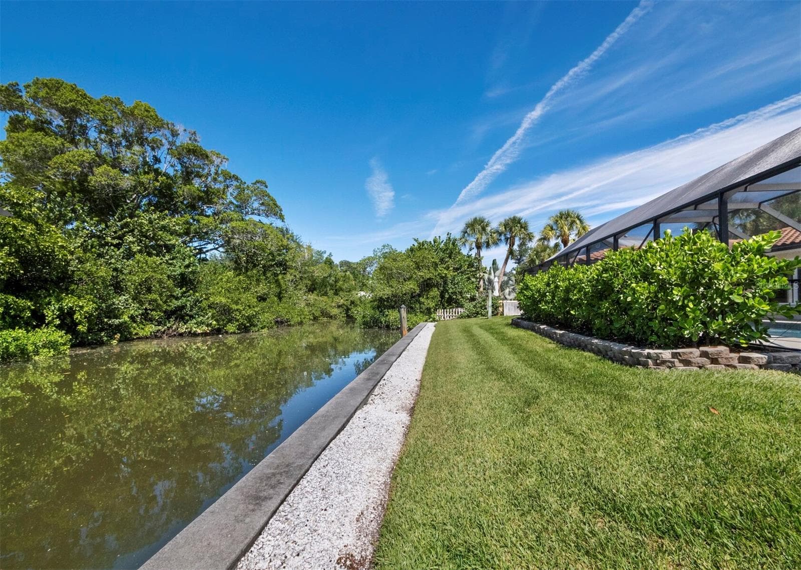 Single Family Residence at 5012 HIGEL AVE, SARASOTA, photo 52 of 68