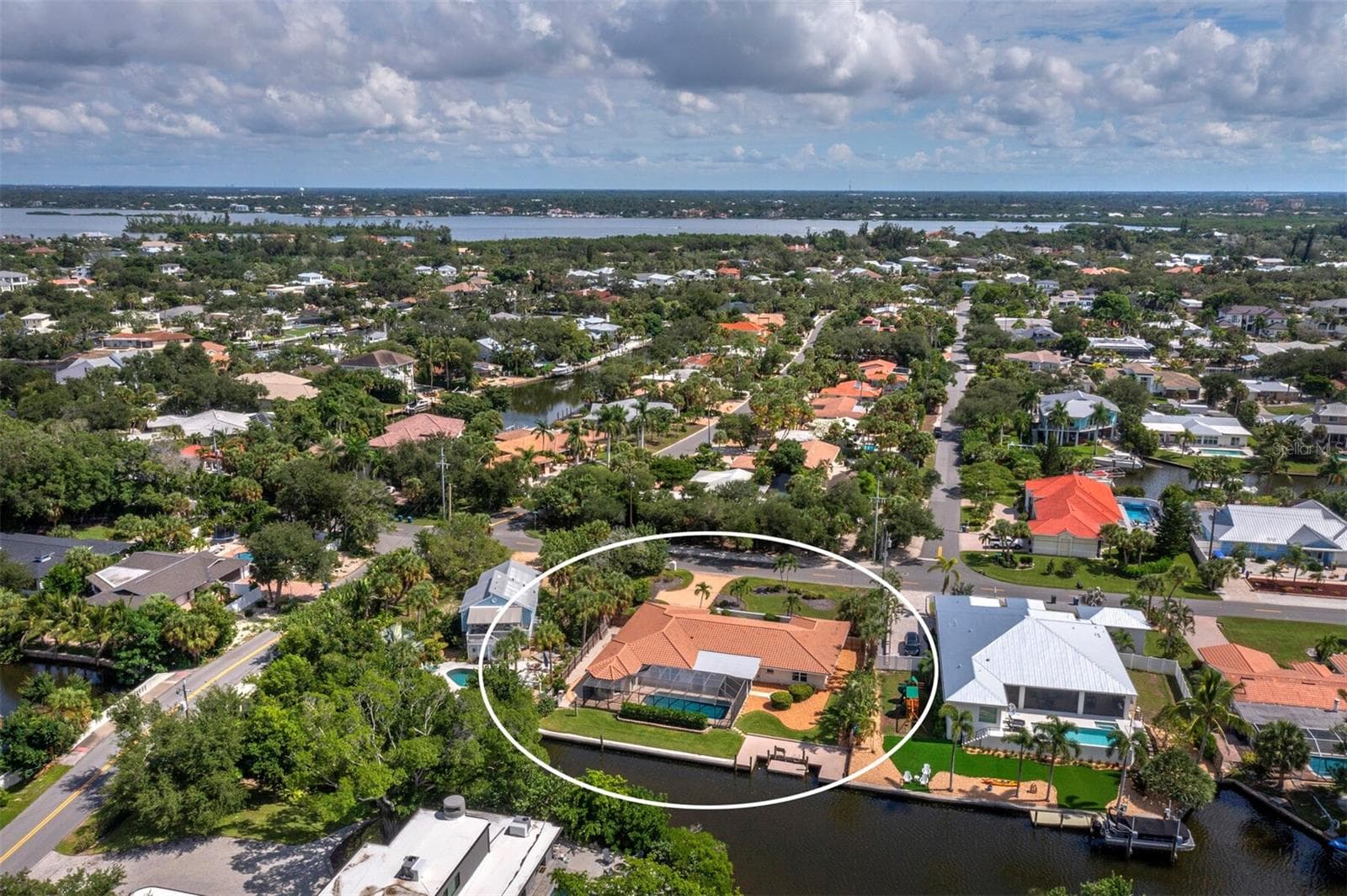Single Family Residence at 5012 HIGEL AVE, SARASOTA, photo 54 of 68