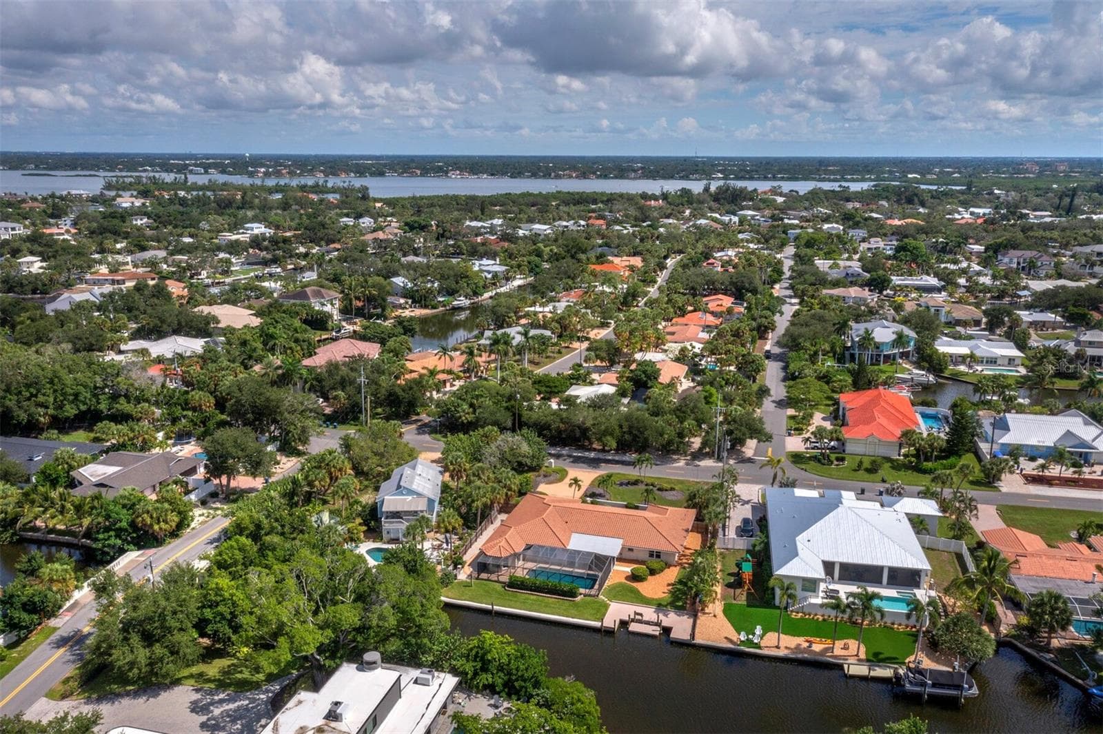 Single Family Residence at 5012 HIGEL AVE, SARASOTA, photo 61 of 68