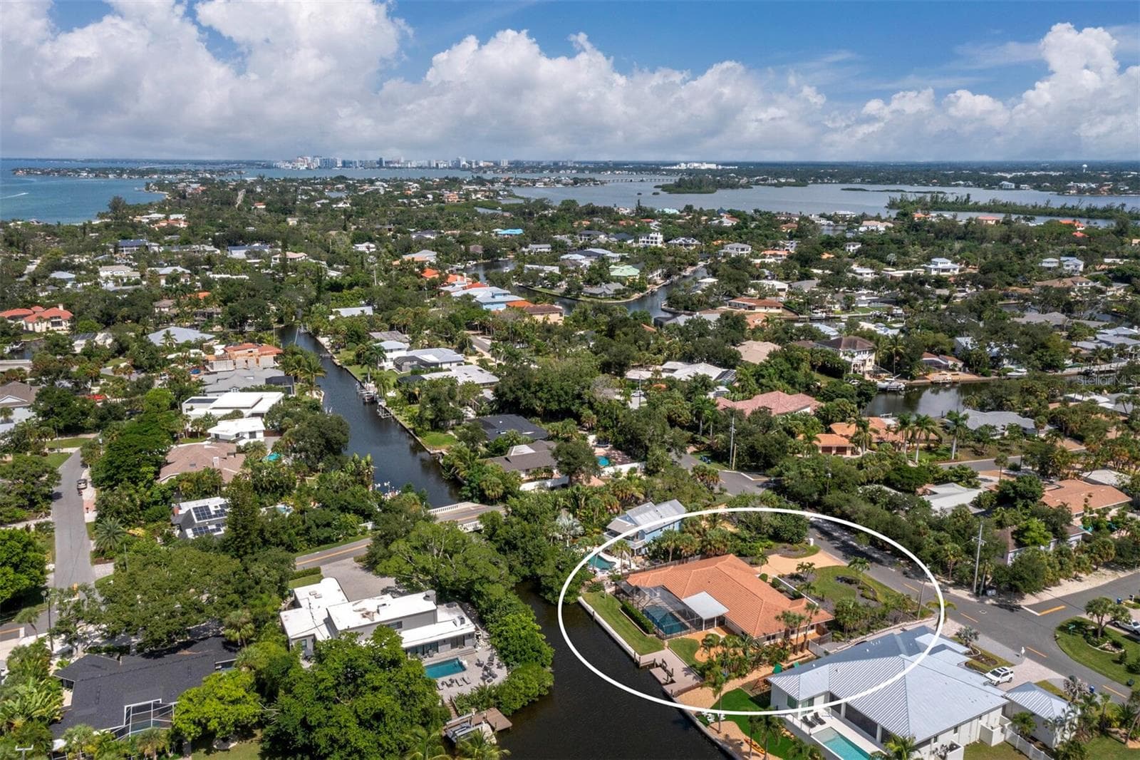 Single Family Residence at 5012 HIGEL AVE, SARASOTA, photo 56 of 68