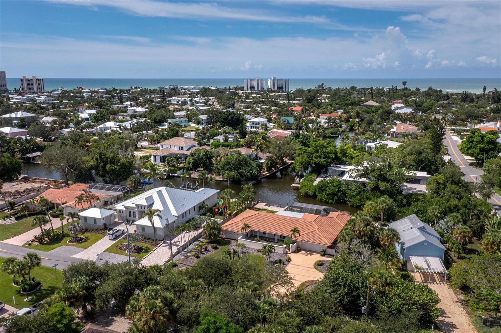 Single Family Residence at 5012 HIGEL AVE, SARASOTA, photo 63 of 68