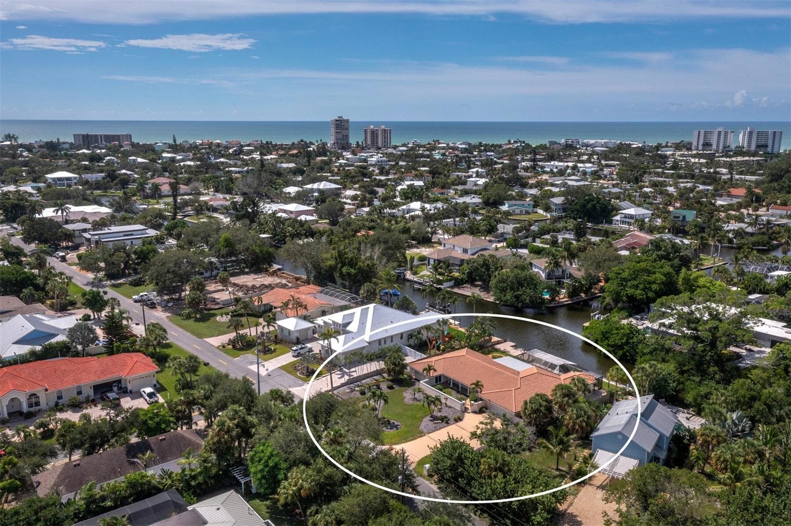 Single Family Residence at 5012 HIGEL AVE, SARASOTA, photo 68 of 68