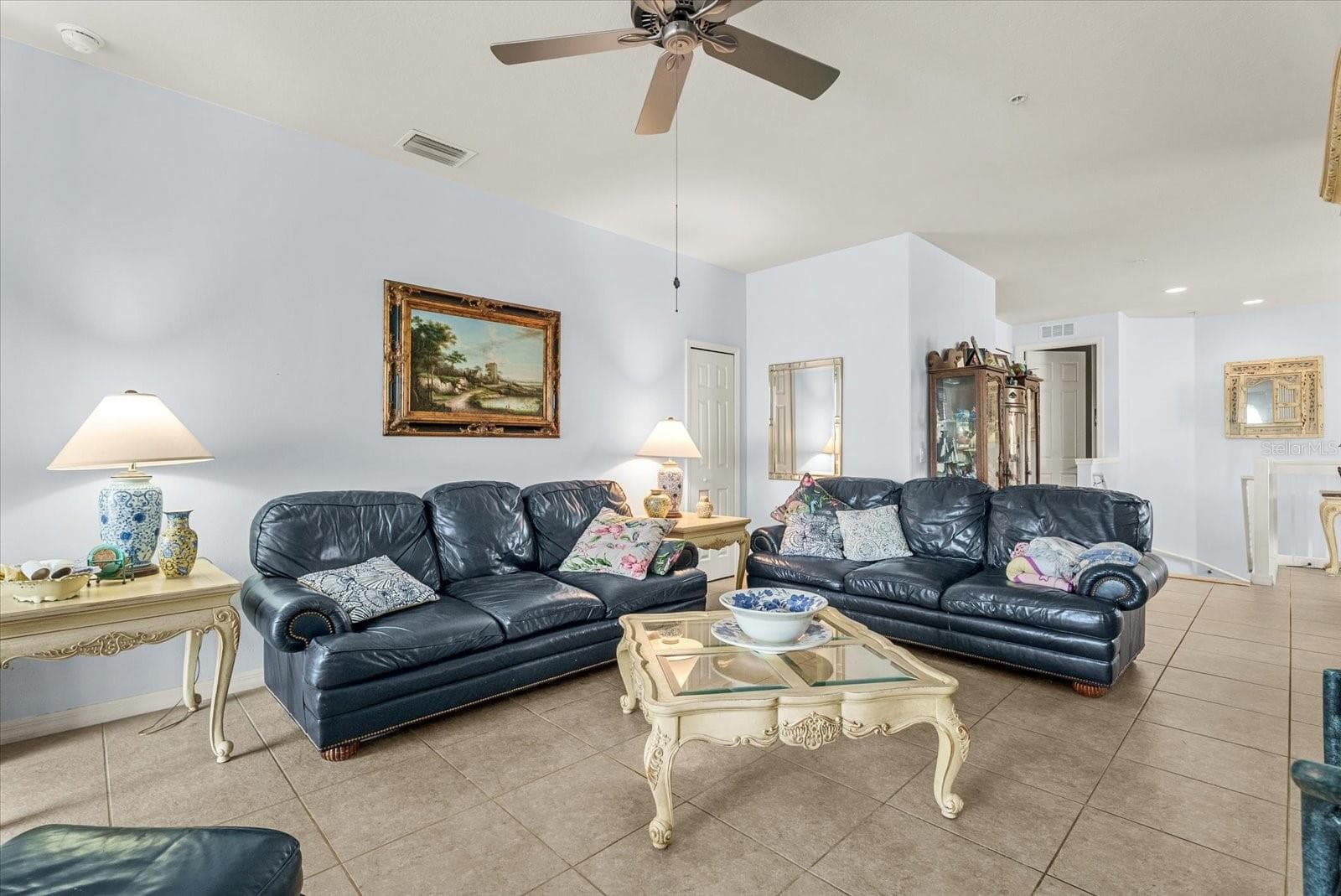 Condominium at 5725 FOSSANO DR #706, SARASOTA, photo 8 of 34