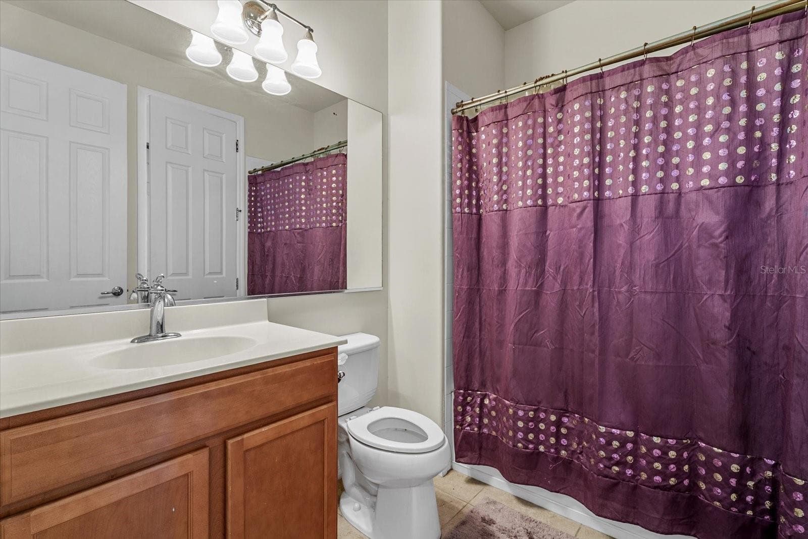 Condominium at 5725 FOSSANO DR #706, SARASOTA, photo 15 of 34