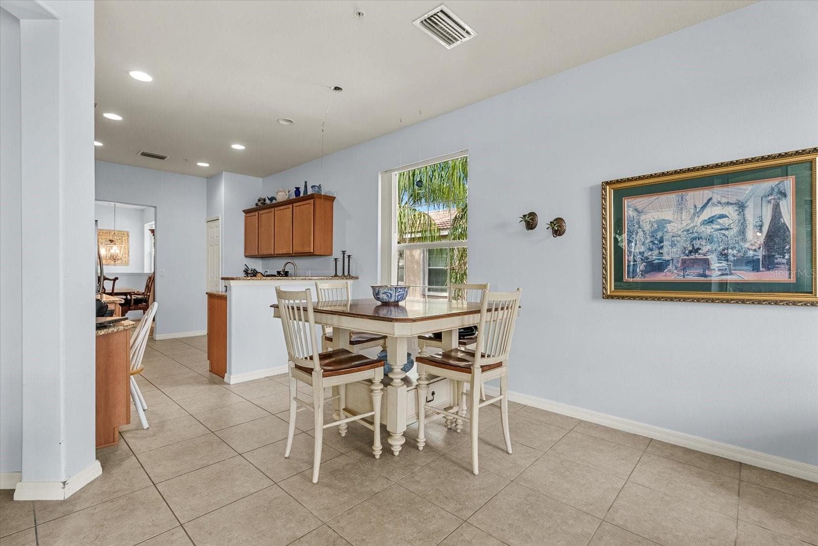 Condominium at 5725 FOSSANO DR #706, SARASOTA, photo 20 of 34