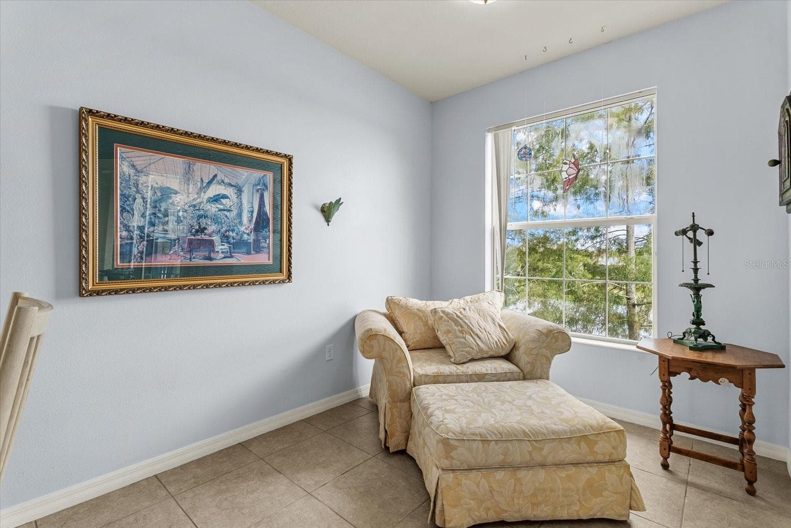 Condominium at 5725 FOSSANO DR #706, SARASOTA, photo 21 of 34