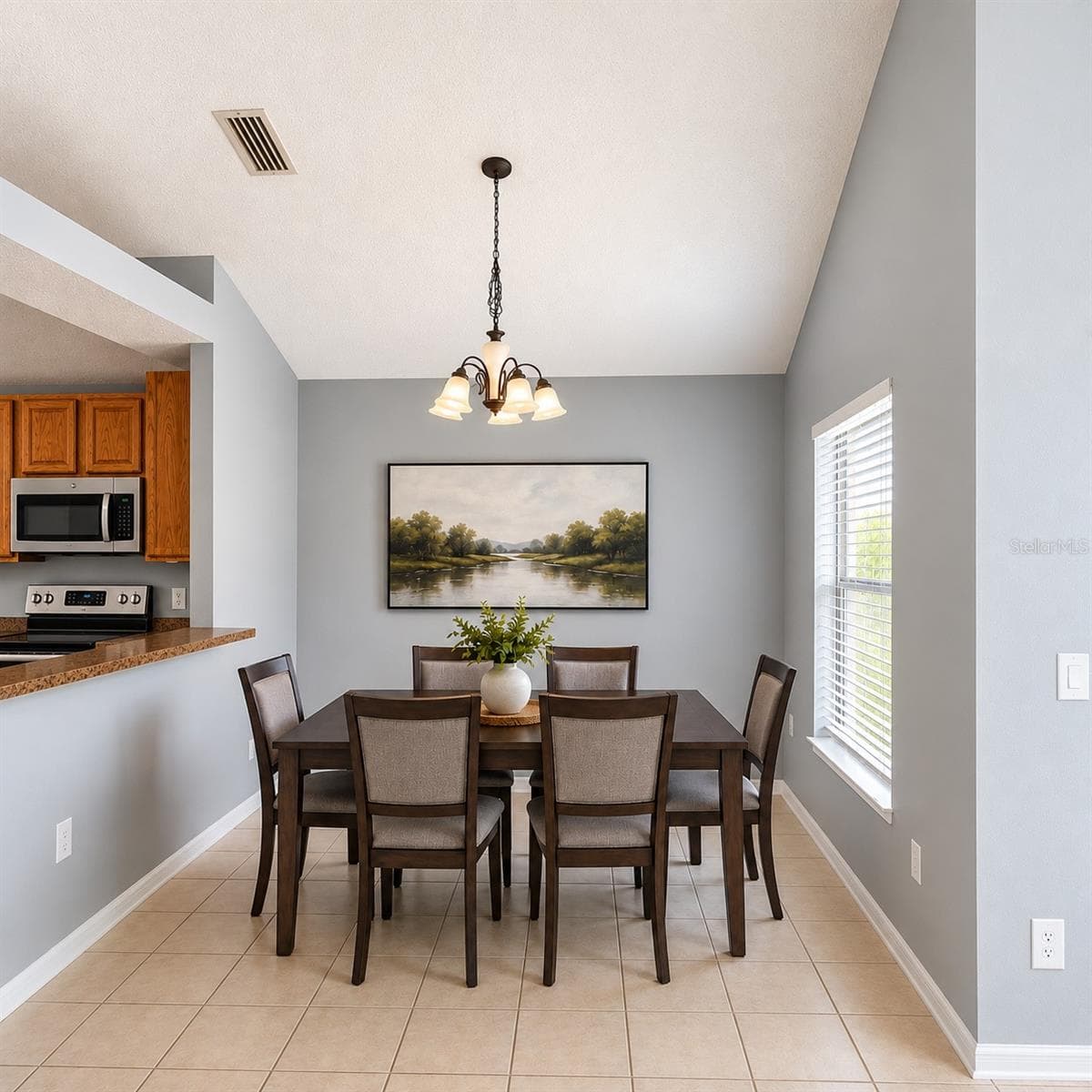 Single Family Residence at 4406 OLYMPIA CT, CLERMONT, photo 6 of 41