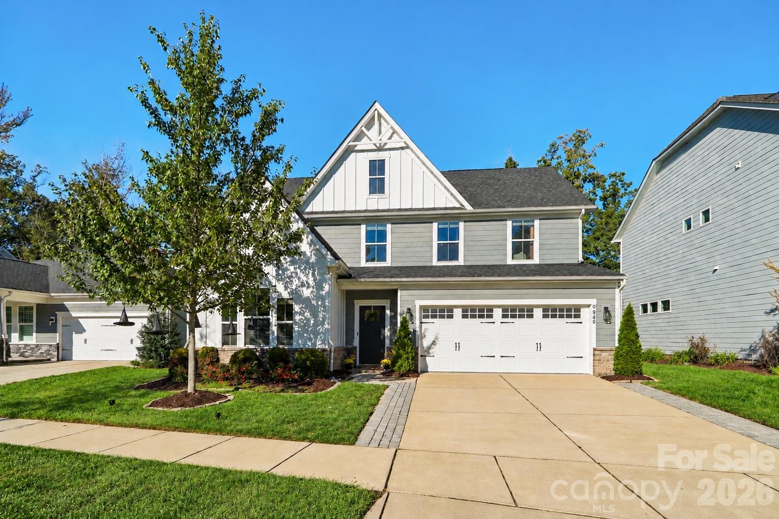 9840 Andres Duany Drive