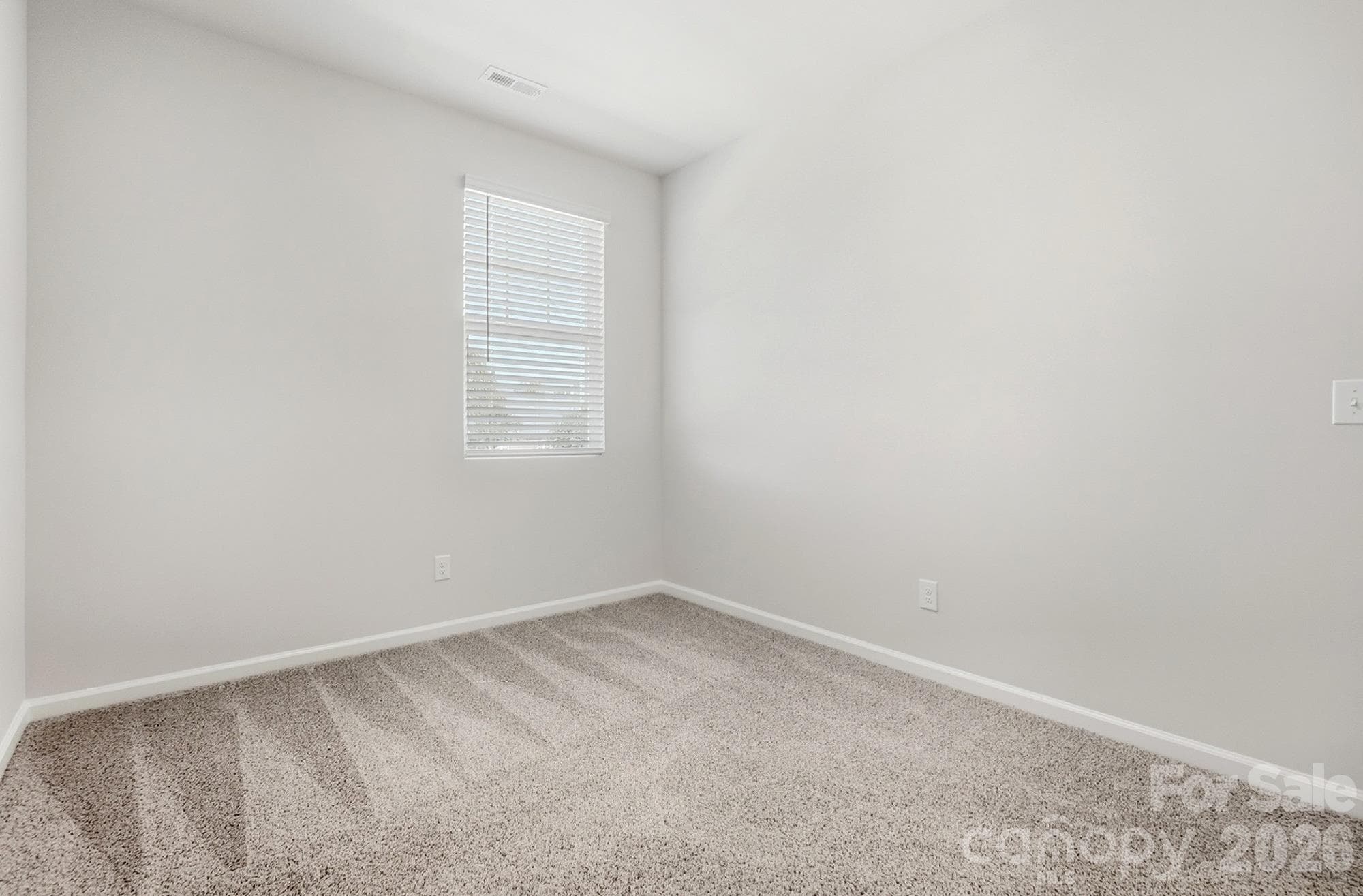 Townhouse at 737 Flatiron Drive, Rock Hill, photo 20 of 27