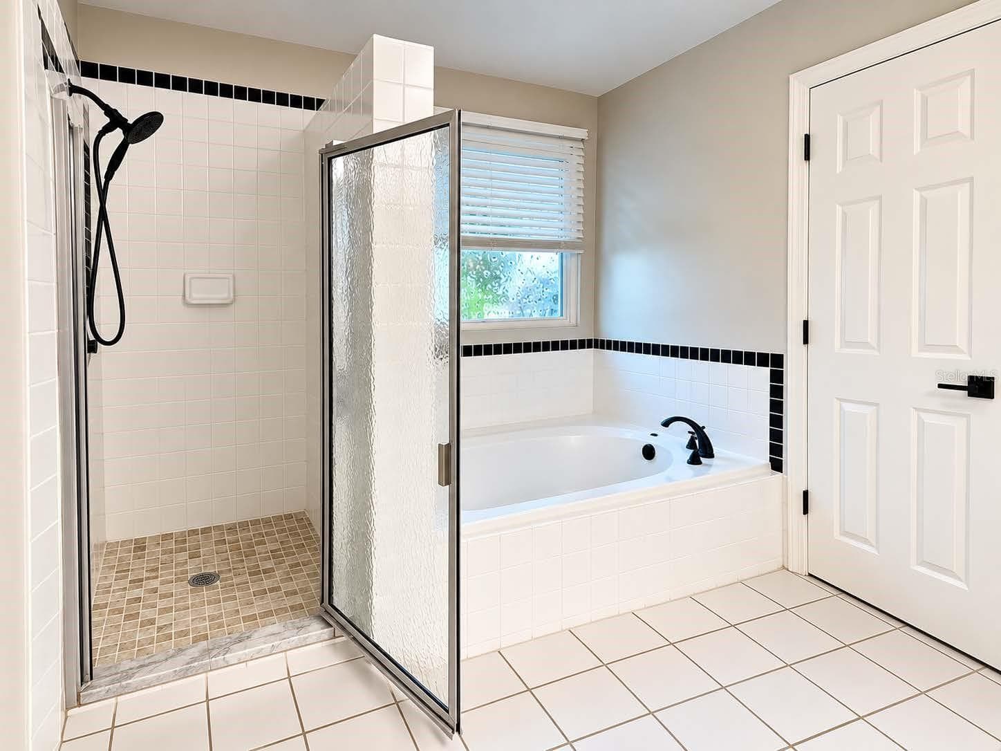 Single Family Residence at 1714 CYPRESS RIDGE DR, ORLANDO, photo 28 of 50