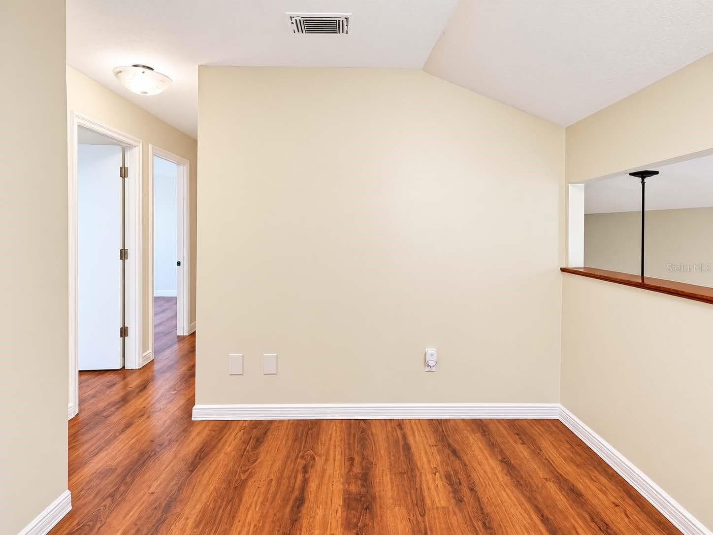 Single Family Residence at 1714 CYPRESS RIDGE DR, ORLANDO, photo 38 of 50