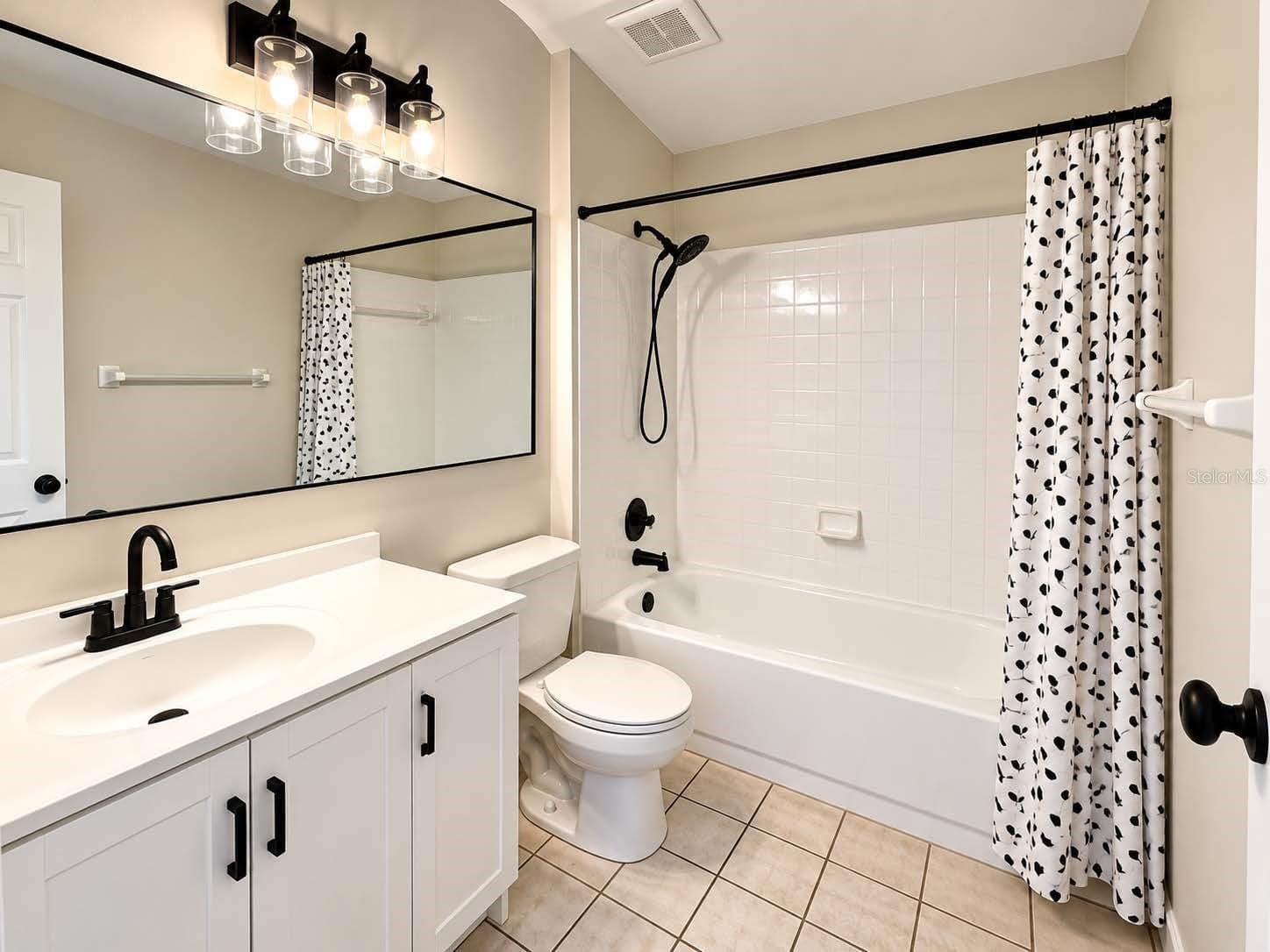 Single Family Residence at 1714 CYPRESS RIDGE DR, ORLANDO, photo 40 of 50