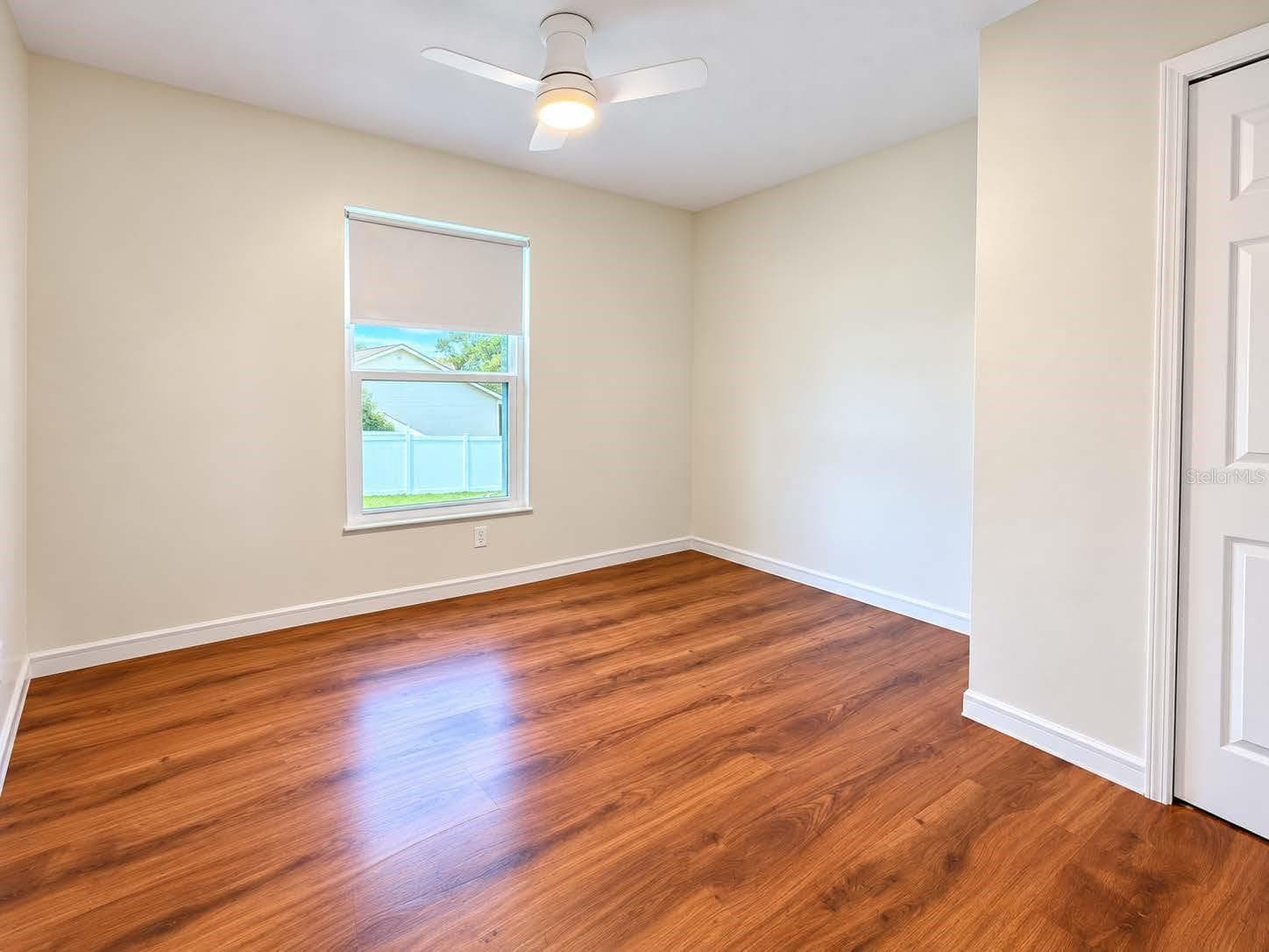 Single Family Residence at 1714 CYPRESS RIDGE DR, ORLANDO, photo 42 of 50