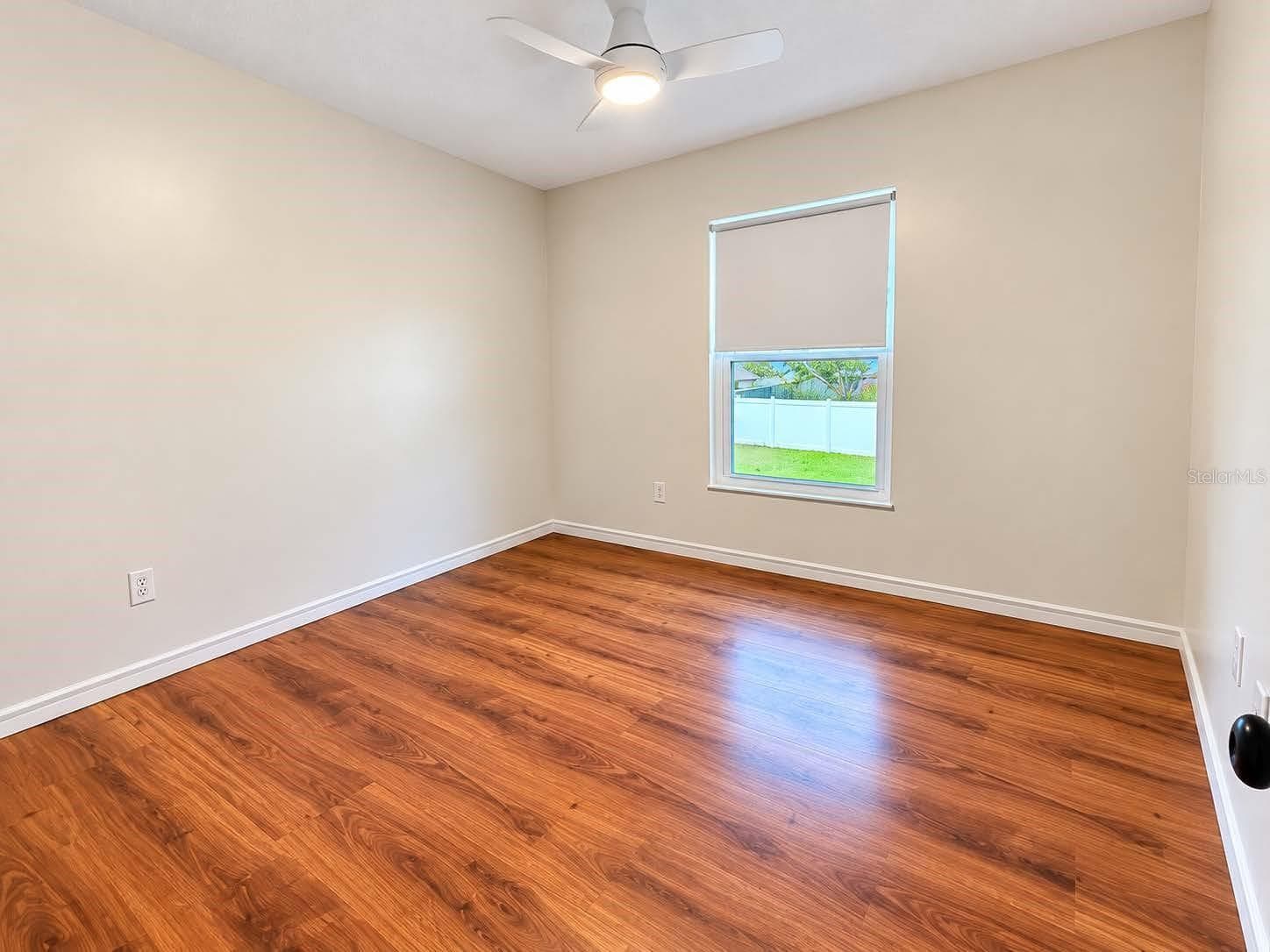 Single Family Residence at 1714 CYPRESS RIDGE DR, ORLANDO, photo 43 of 50