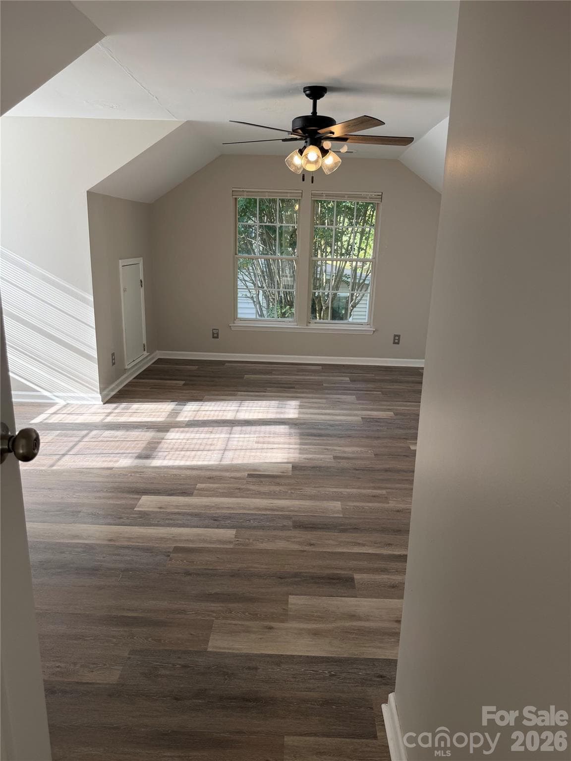 Bonus-Bedroom - 10904 Delsing Court, Charlotte