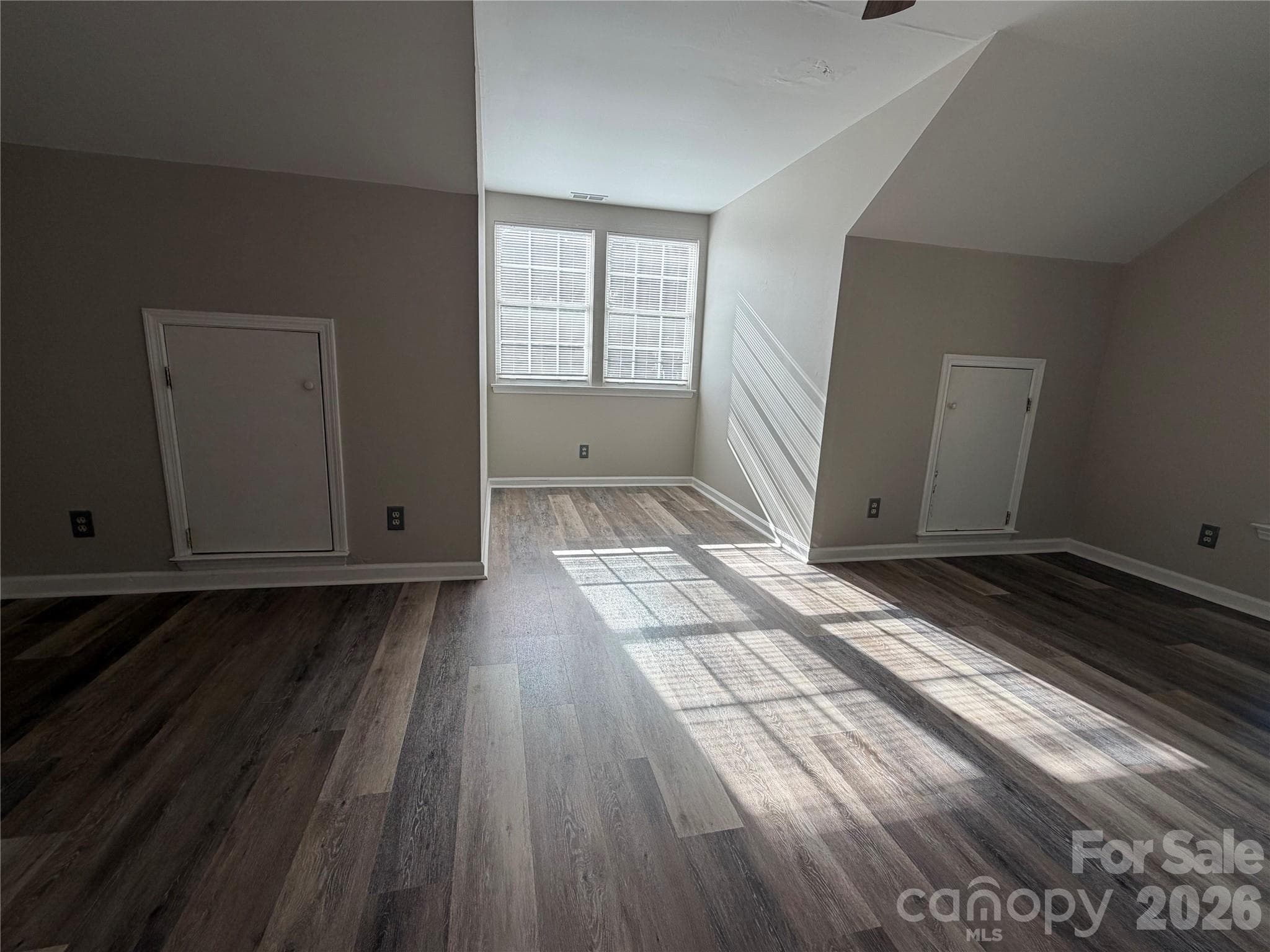Bonus-Bedroom - 10904 Delsing Court, Charlotte