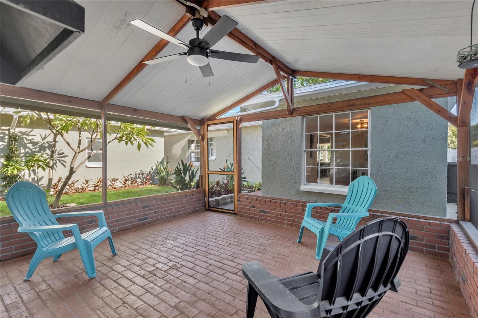 Single Family Residence at 3501 W PRICE AVE, TAMPA, photo 20 of 33