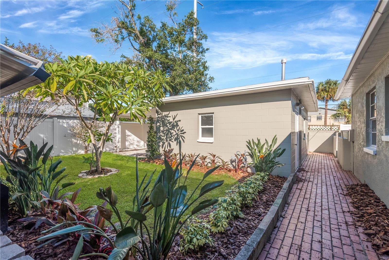 Single Family Residence at 3501 W PRICE AVE, TAMPA, photo 22 of 33