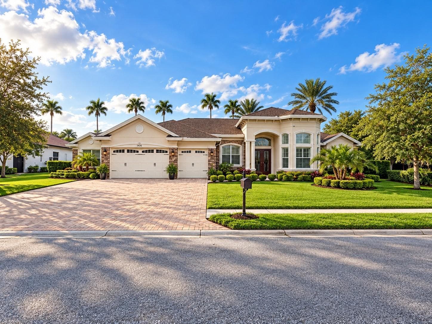 9650 MILANO DR