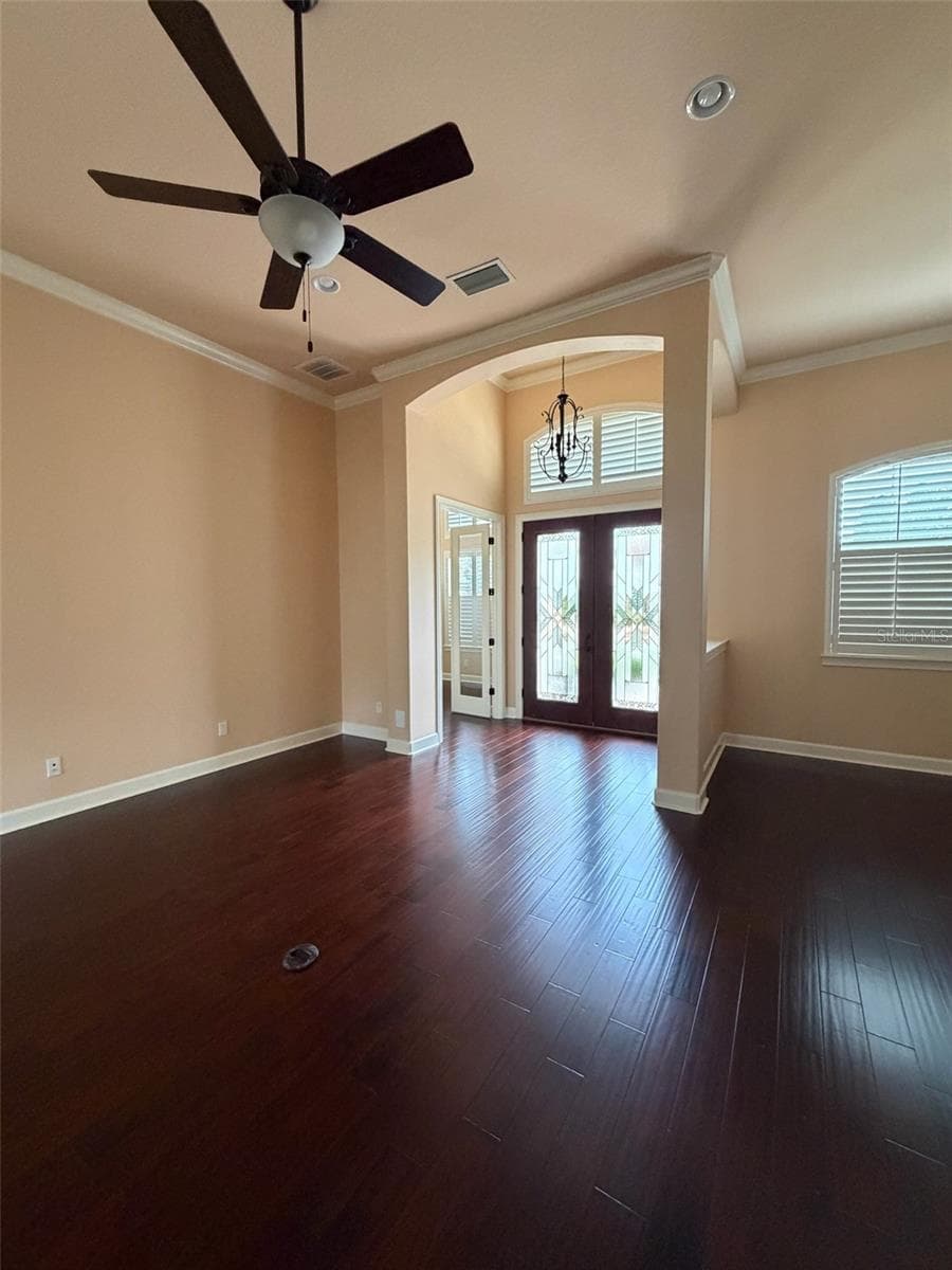 Single Family Residence at 9650 MILANO DR, NEW PORT RICHEY, photo 10 of 75