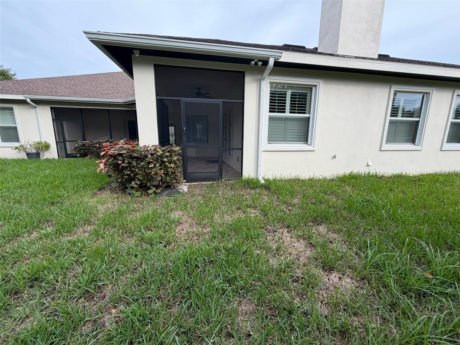Single Family Residence at 9650 MILANO DR, NEW PORT RICHEY, photo 11 of 75