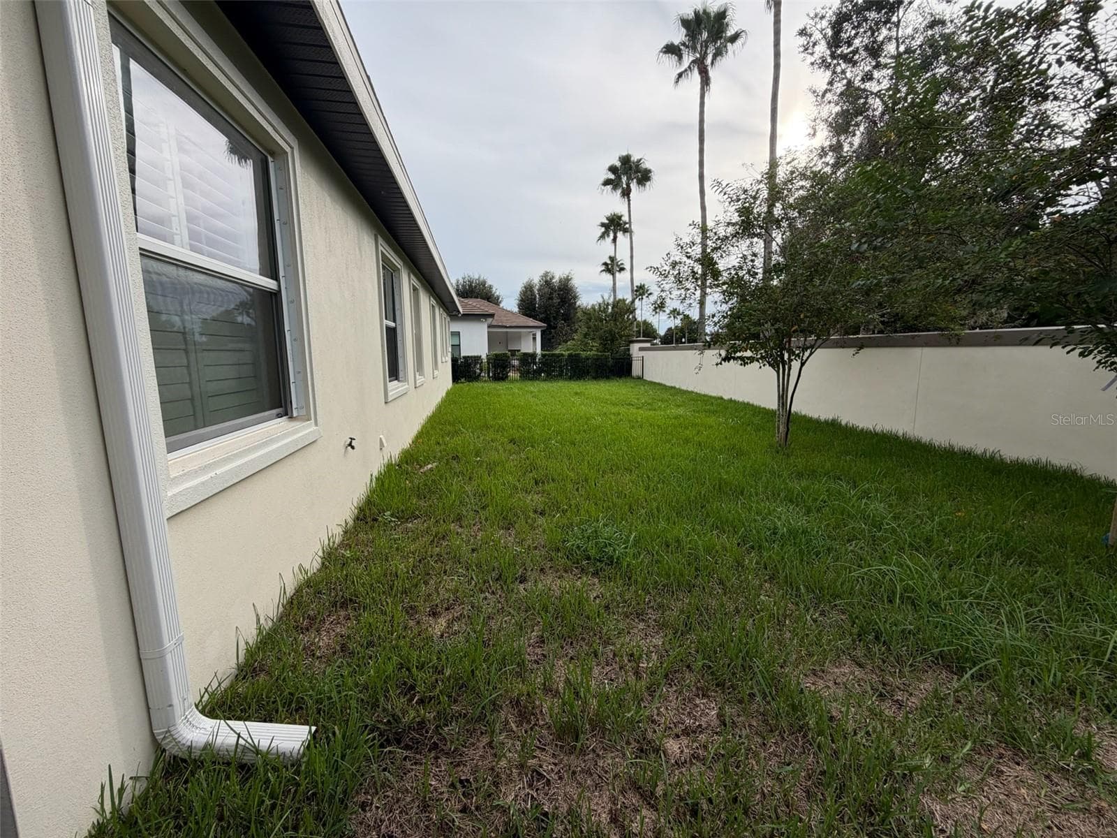 Single Family Residence at 9650 MILANO DR, NEW PORT RICHEY, photo 13 of 75