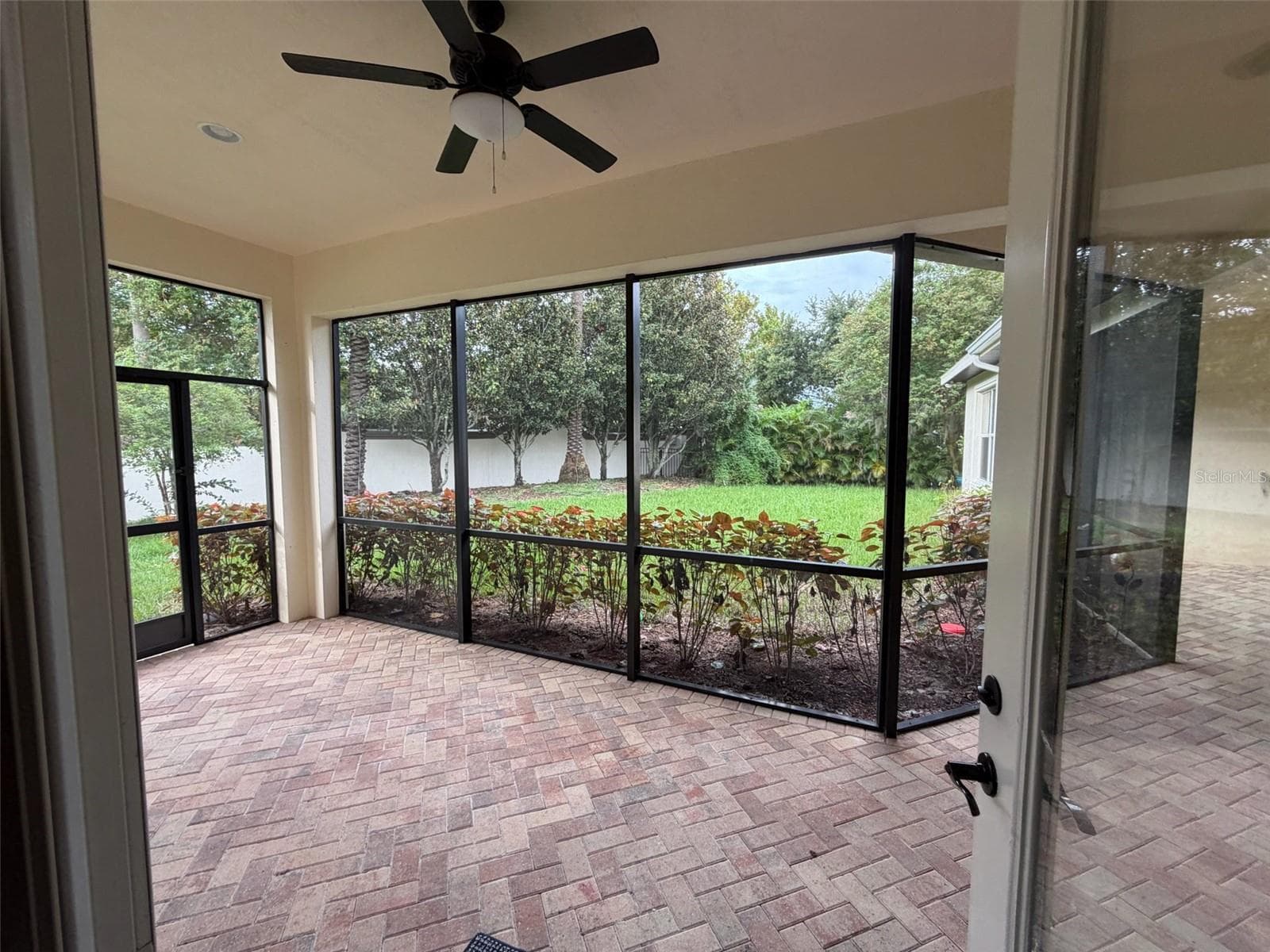 Single Family Residence at 9650 MILANO DR, NEW PORT RICHEY, photo 16 of 75