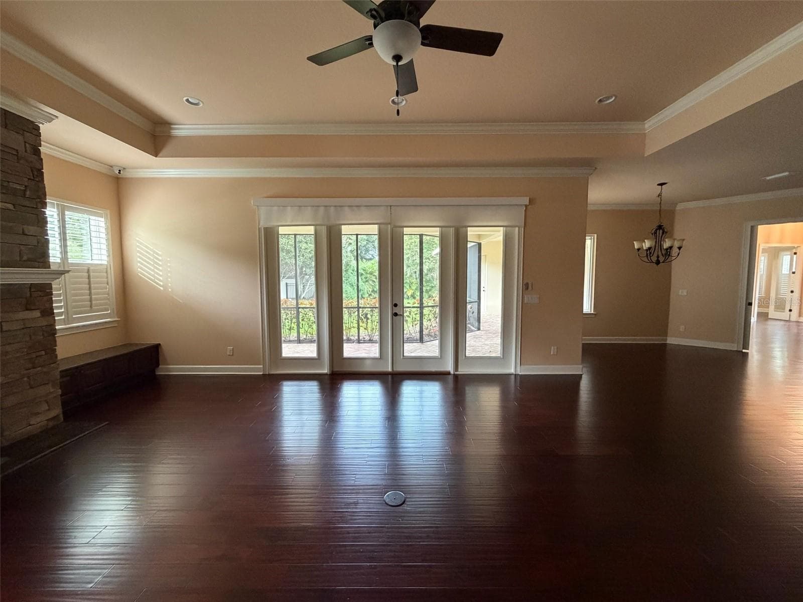 Single Family Residence at 9650 MILANO DR, NEW PORT RICHEY, photo 17 of 75